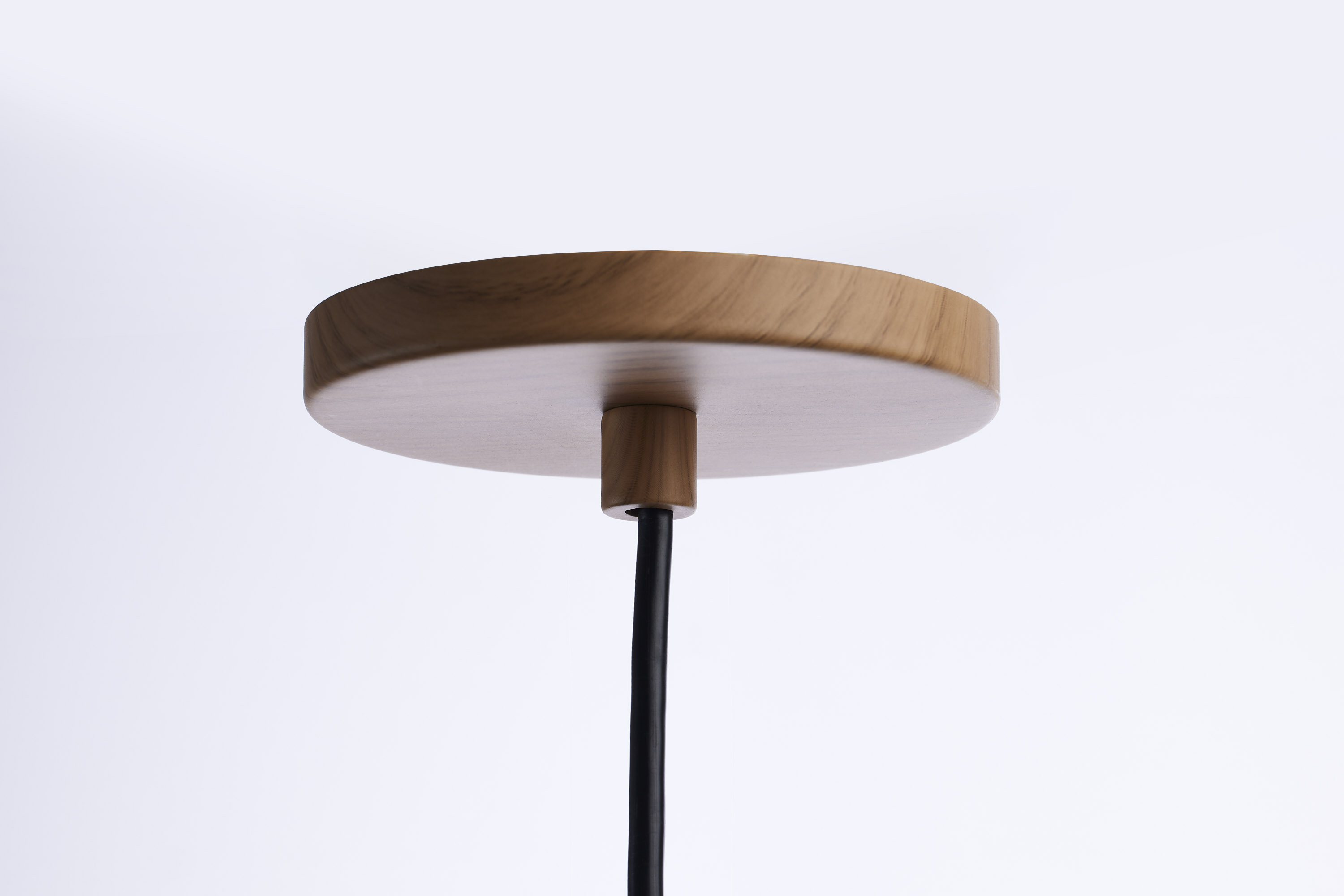 MELROSE 12W LED 16" PENDANT - 62-830