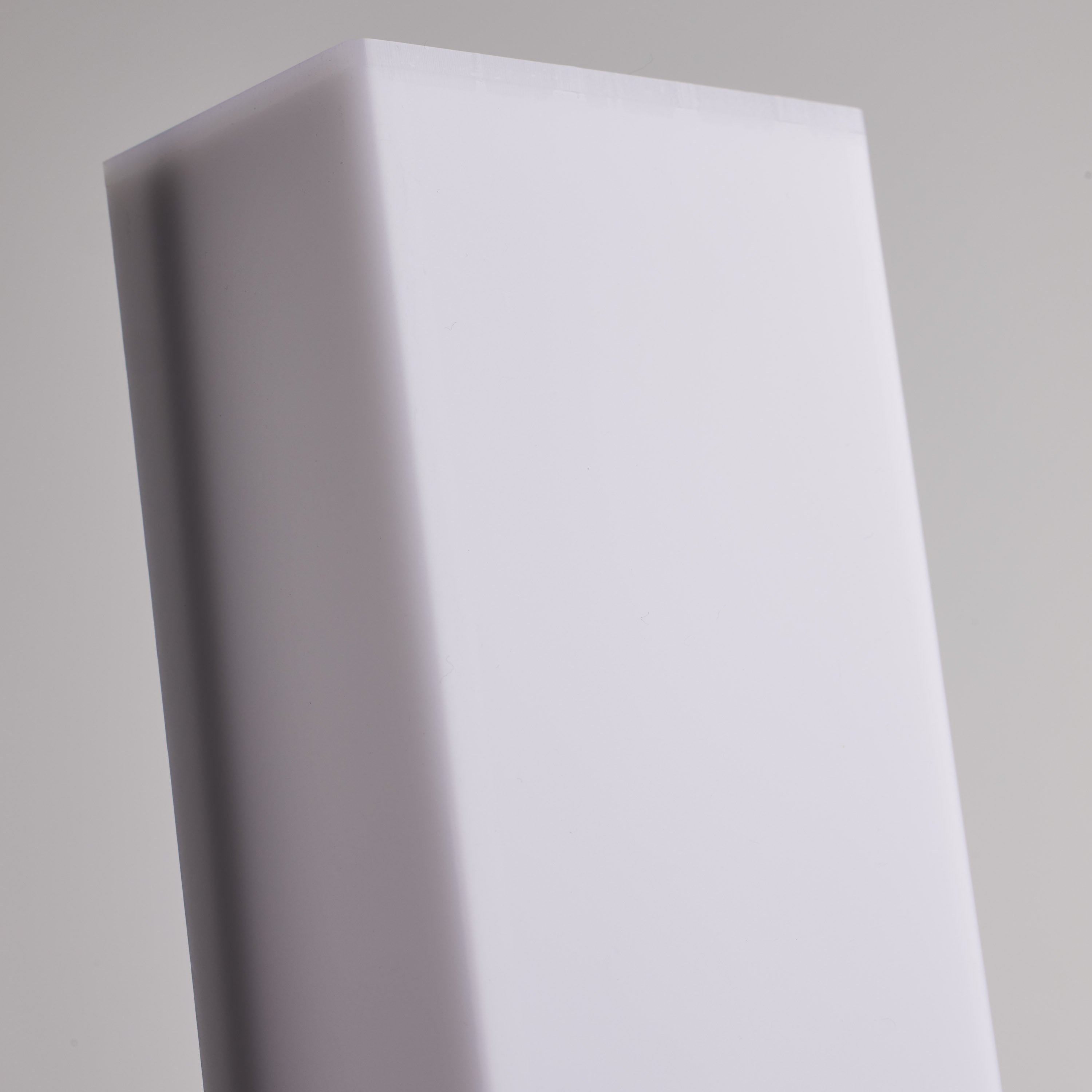 GRILL SINGLE LED WALL SCONCE - 62-873