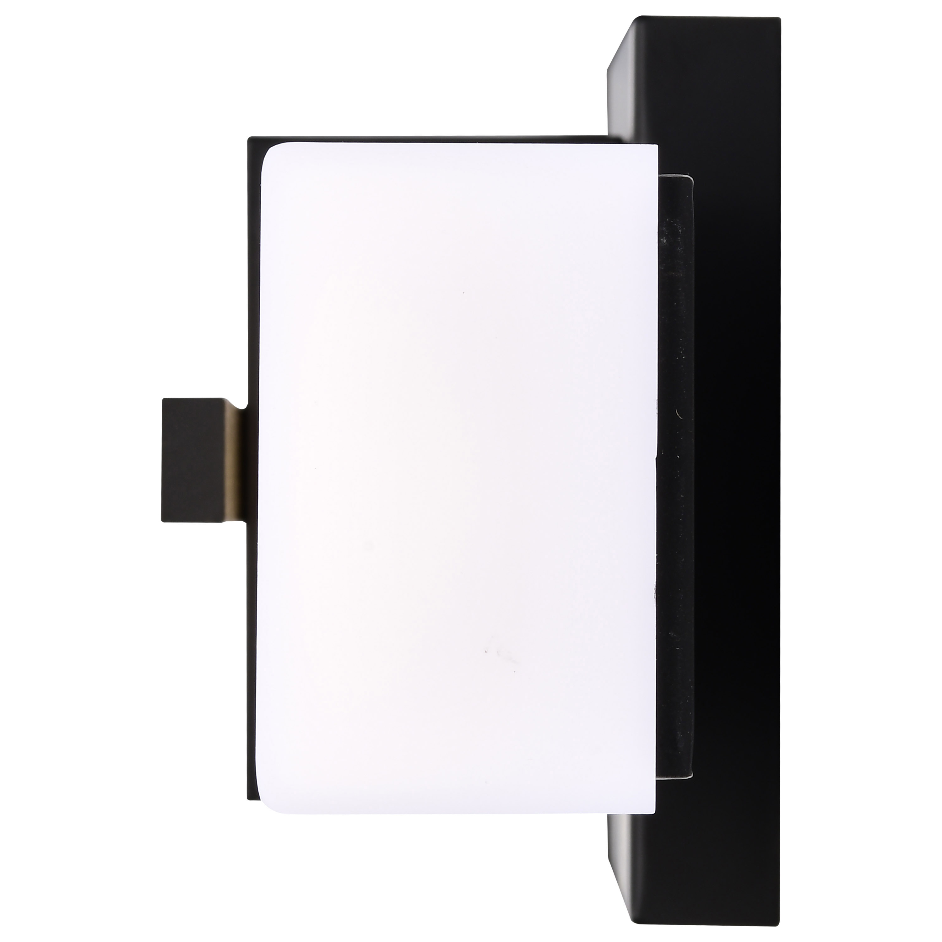 GRILL DOUBLE LED WALL SCONCE - 62-874