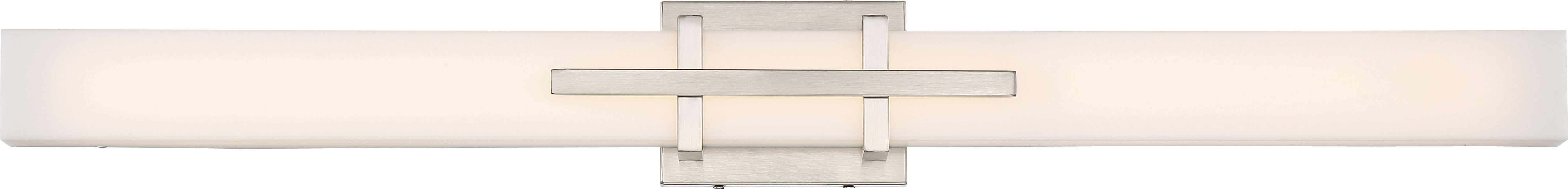 GRILL 36" LED WALL VANITY - 62-875