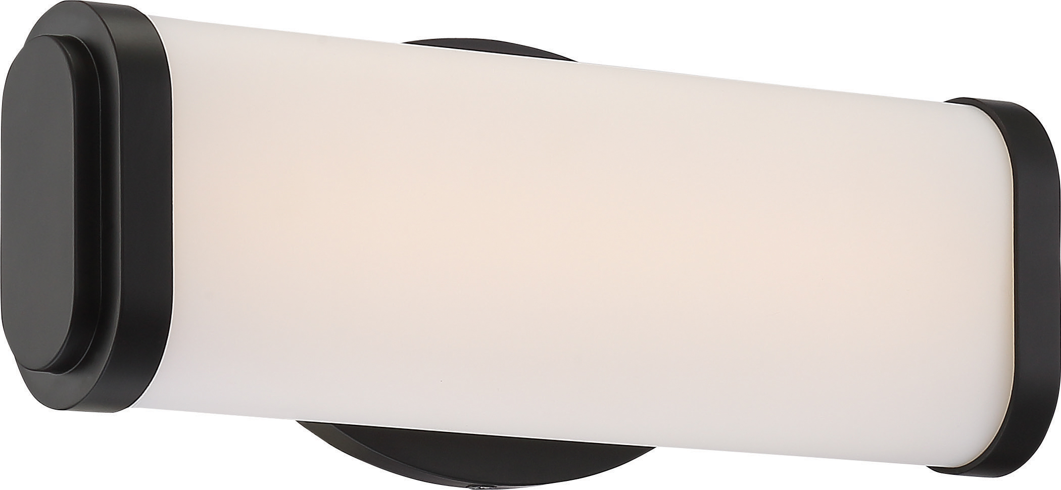 PACE LED SINGLE WALL SCONCE - 62-913