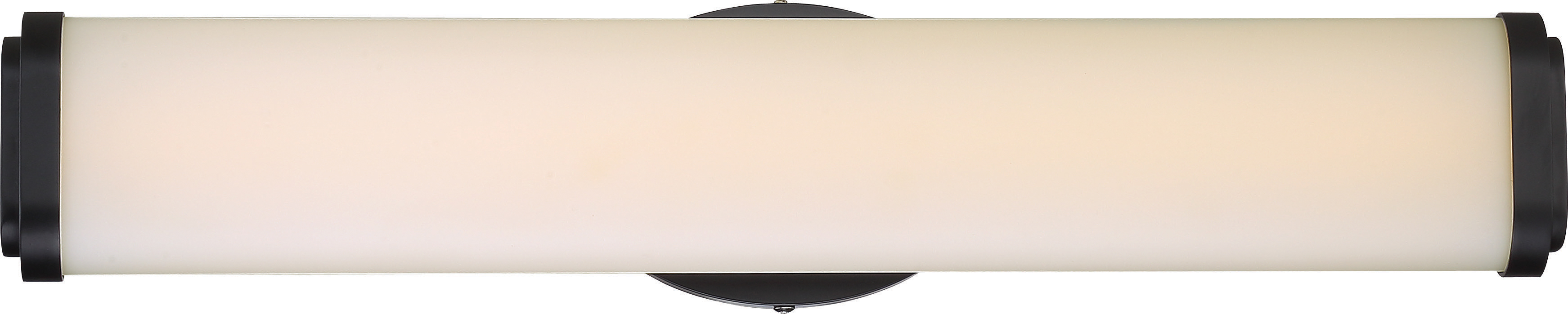 PACE LED DOUBLE WALL SCONCE - 62-914