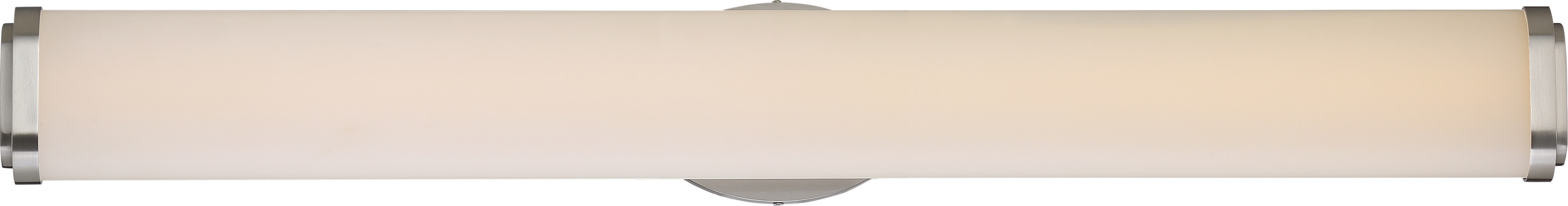 PACE 36" LED WALL VANITY - 62-915