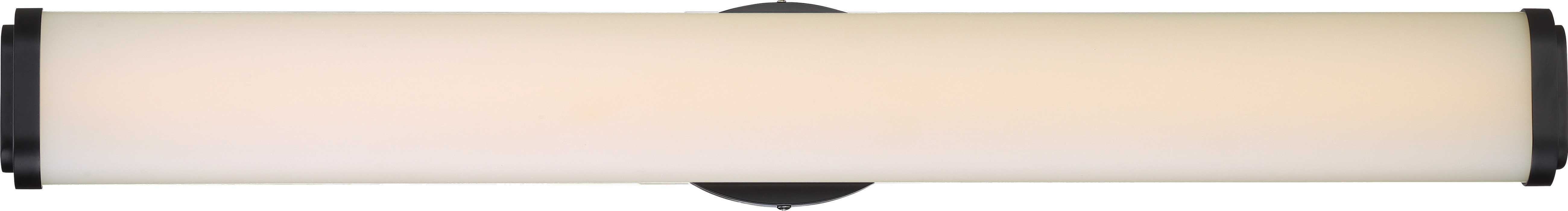 PACE 36" LED WALL VANITY - 62-916
