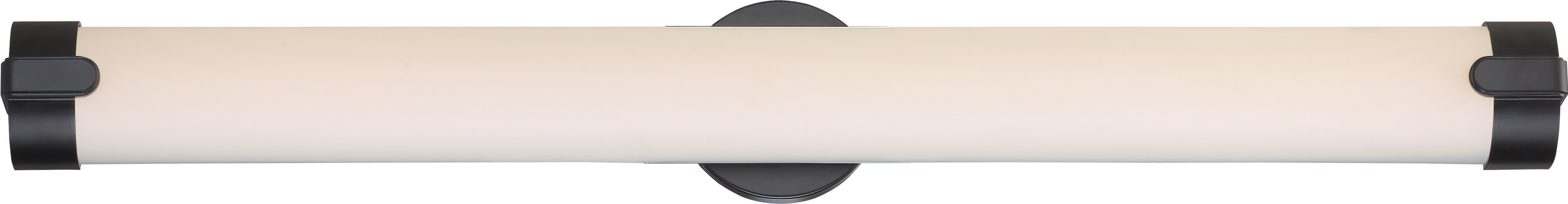 LOOP 36" LED WALL VANITY - 62-926