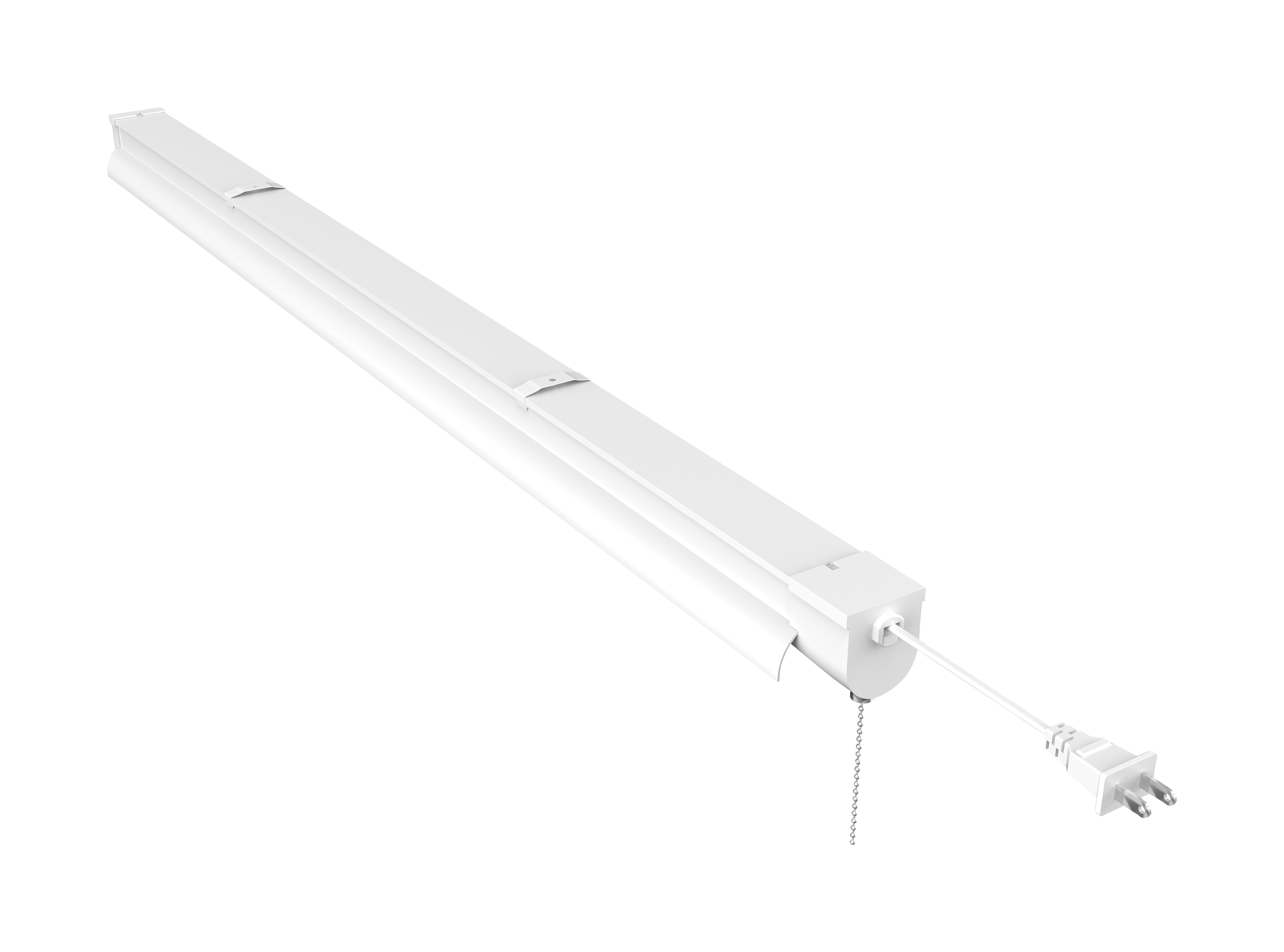 LED 34W 3FT SHOP LIGHT - 62-927