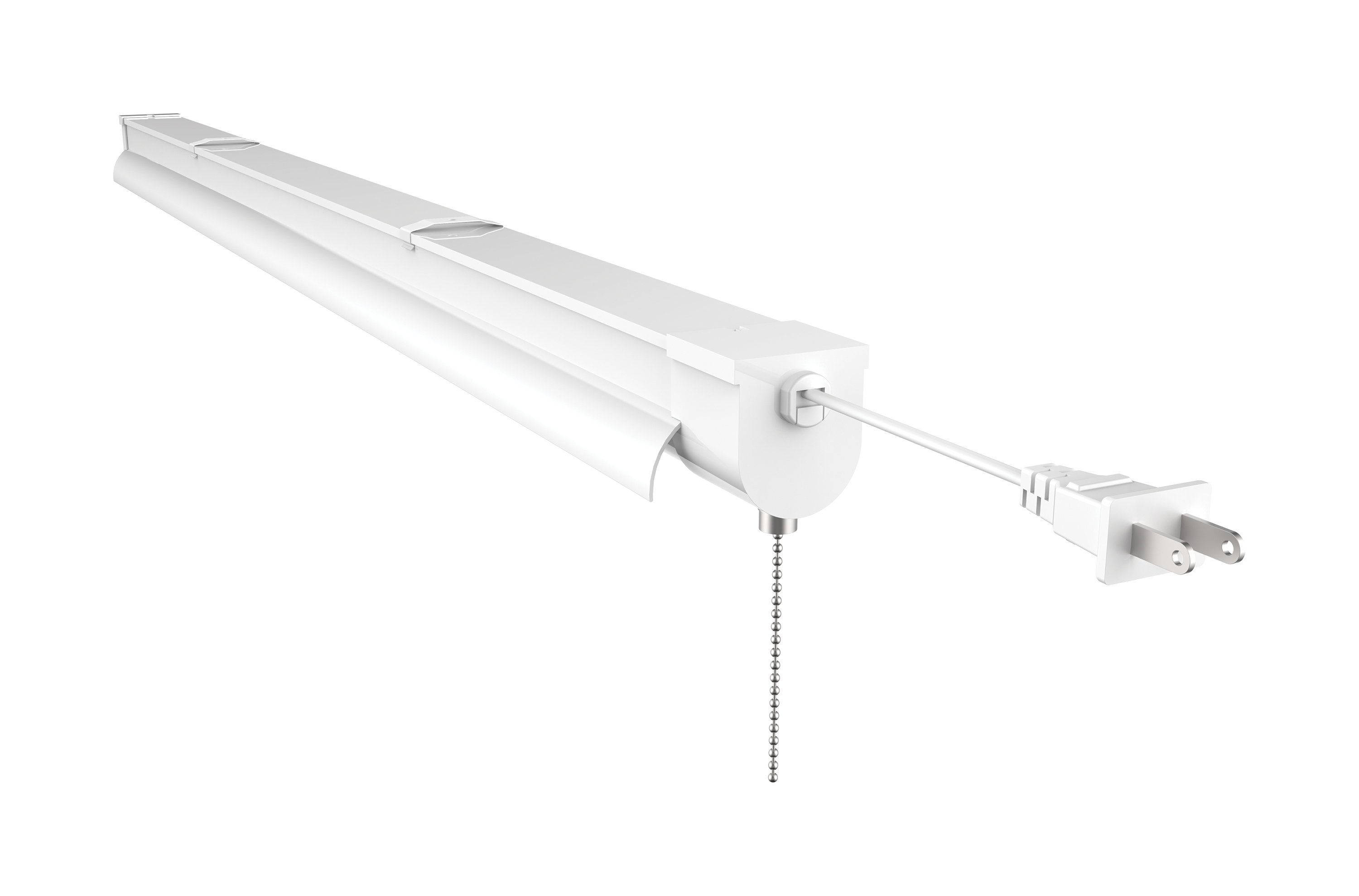 LED 34W 3FT SHOP LIGHT - 62-927