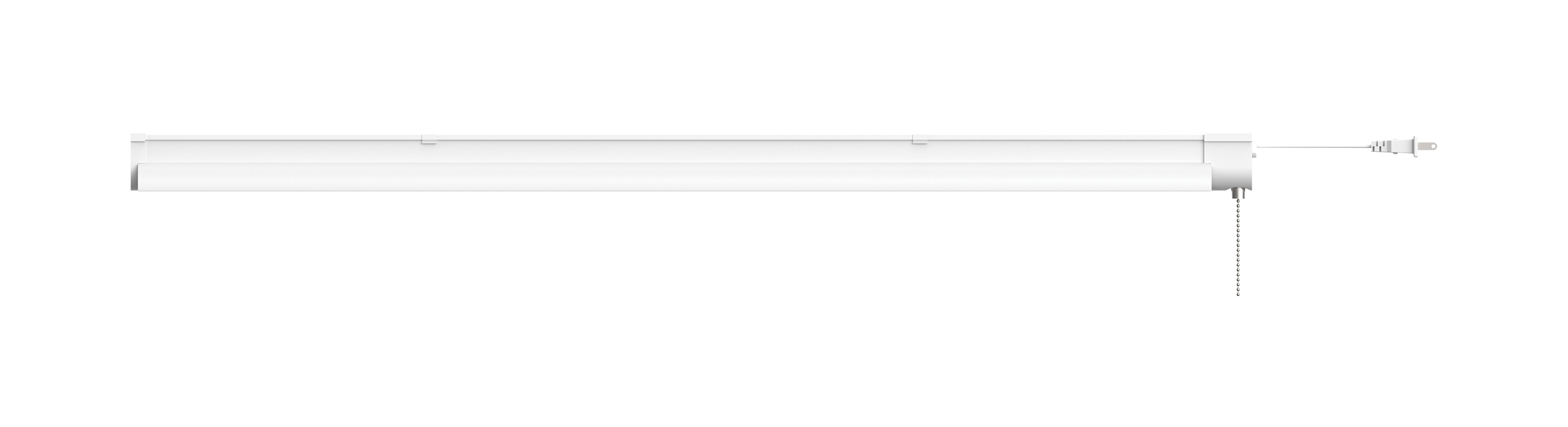 LED 34W 3FT SHOP LIGHT - 62-927