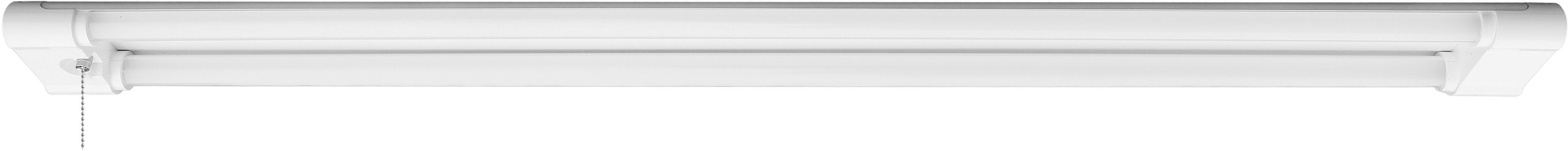 LED 42W 4FT SHOP LIGHT - 62-928