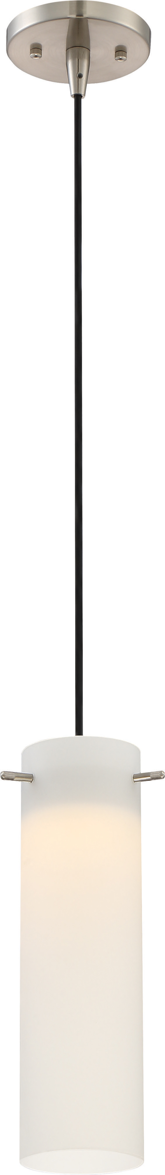 PULSE 1 LIGHT LED MINI PENDANT - 62-953