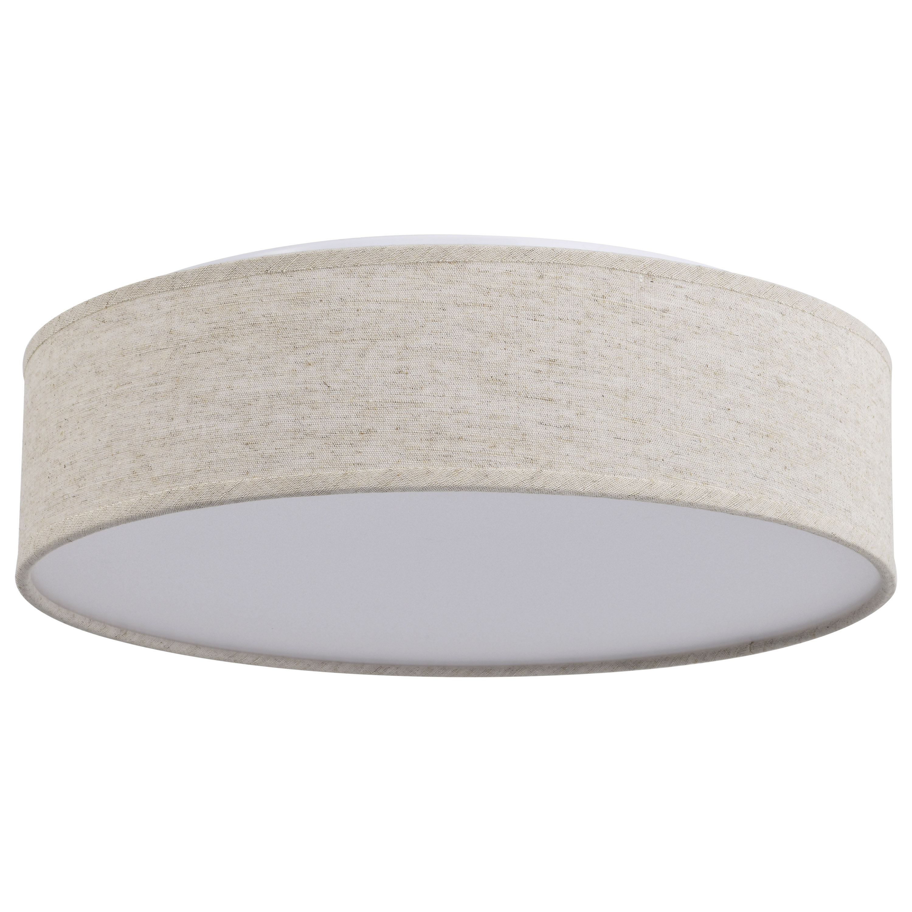 15" LED DECOR FLUSH GEN 2 - 62-985R1
