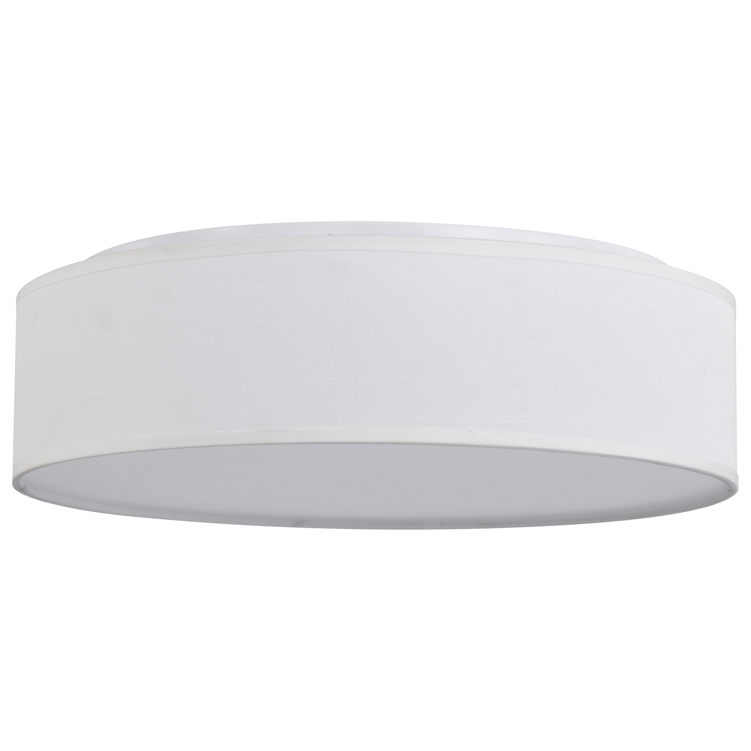 15" LED DECOR FLUSH GEN 2 - 62-990R1
