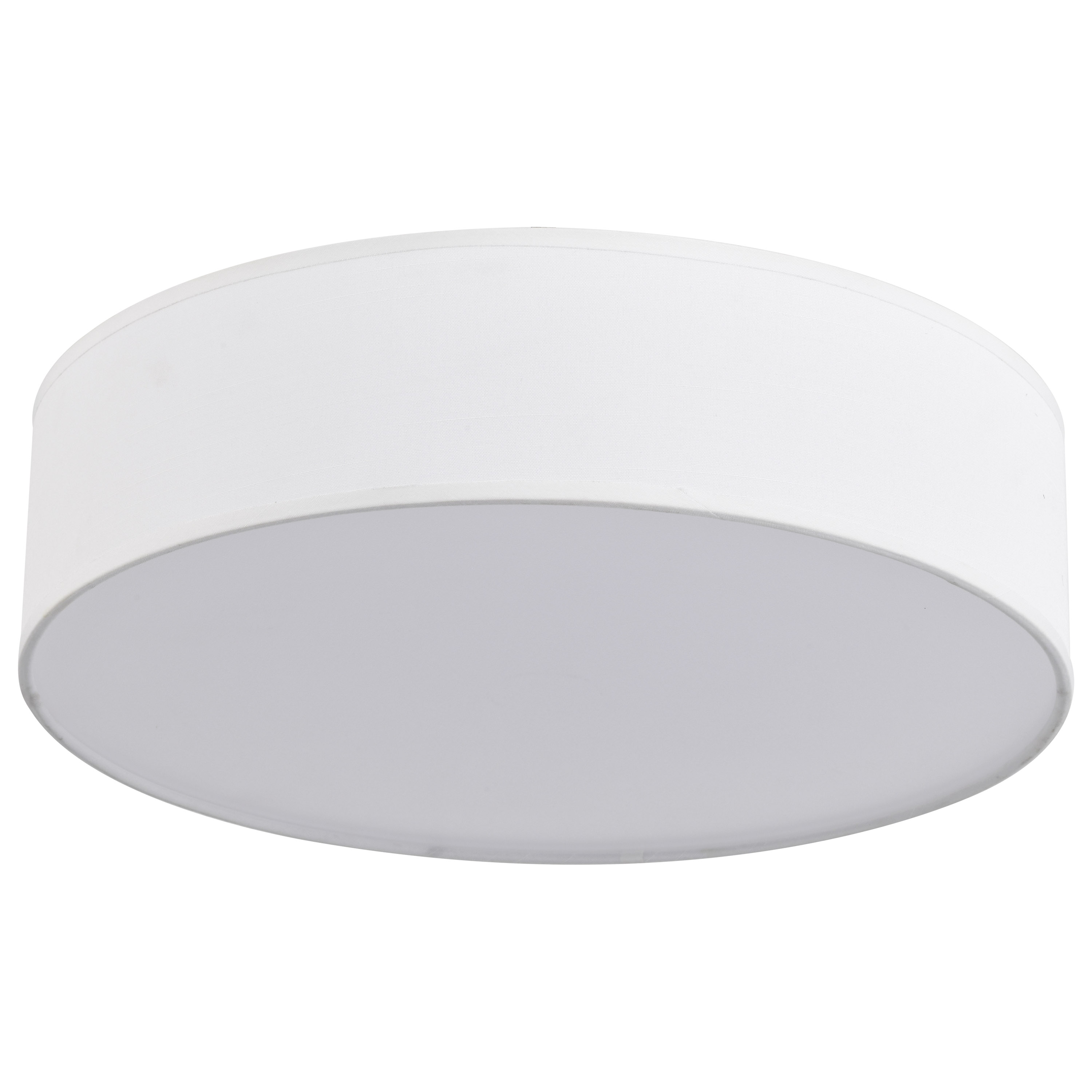 15" LED DECOR FLUSH GEN 2 - 62-990R1