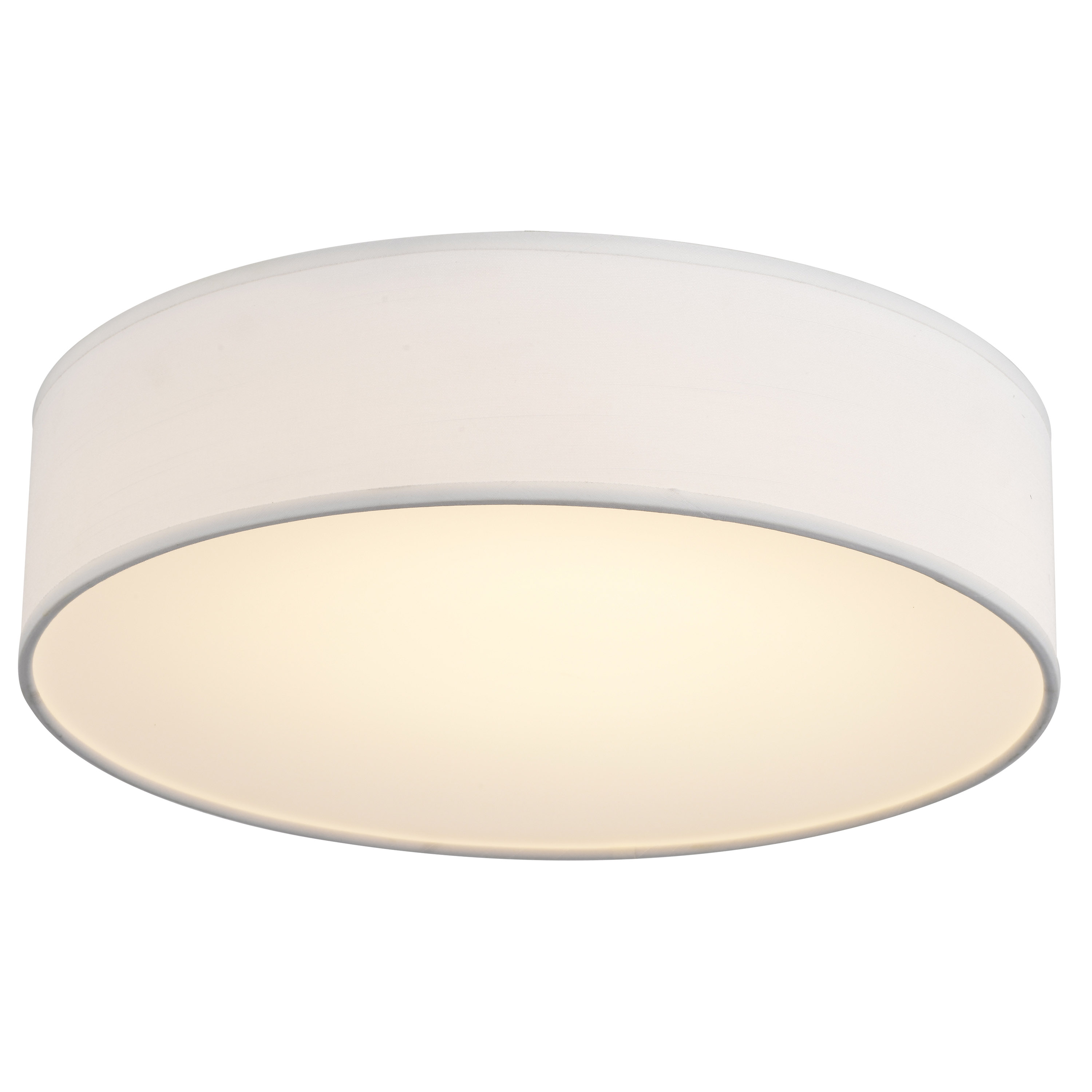 15" LED DECOR FLUSH GEN 2 - 62-990R1