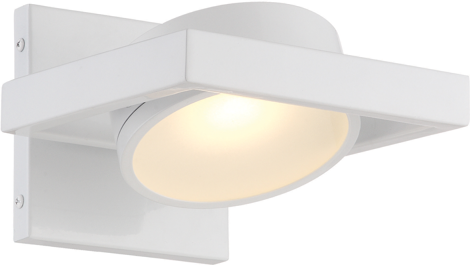 HAWK LED WALL SCONCE - 62-992