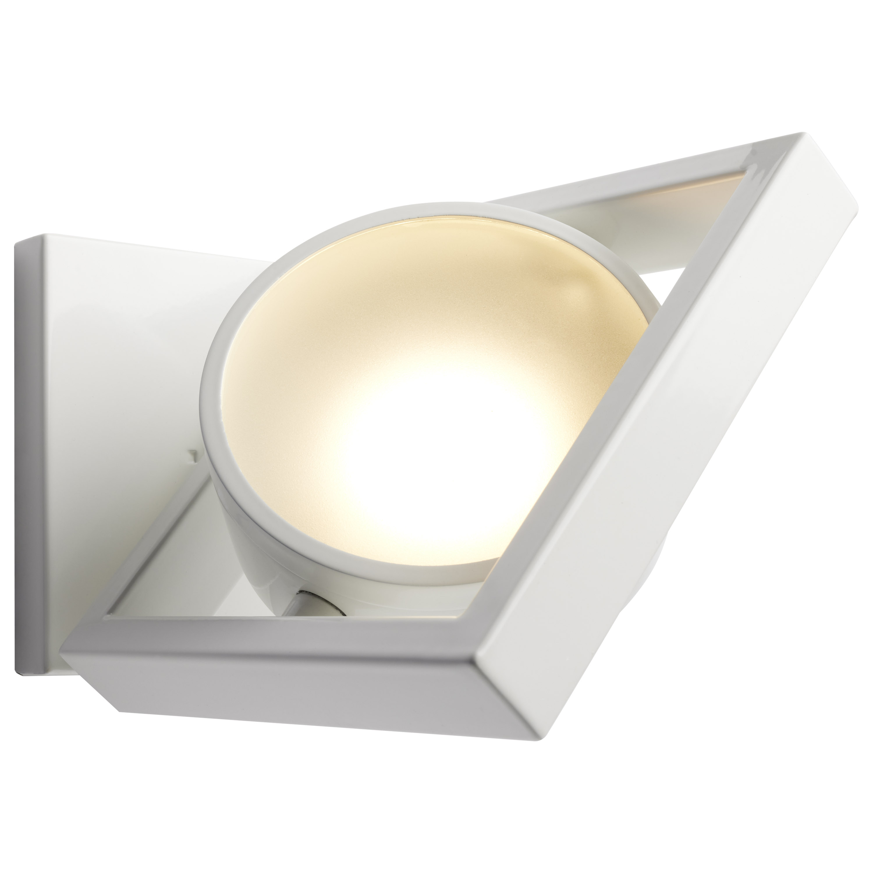 HAWK LED WALL SCONCE - 62-992
