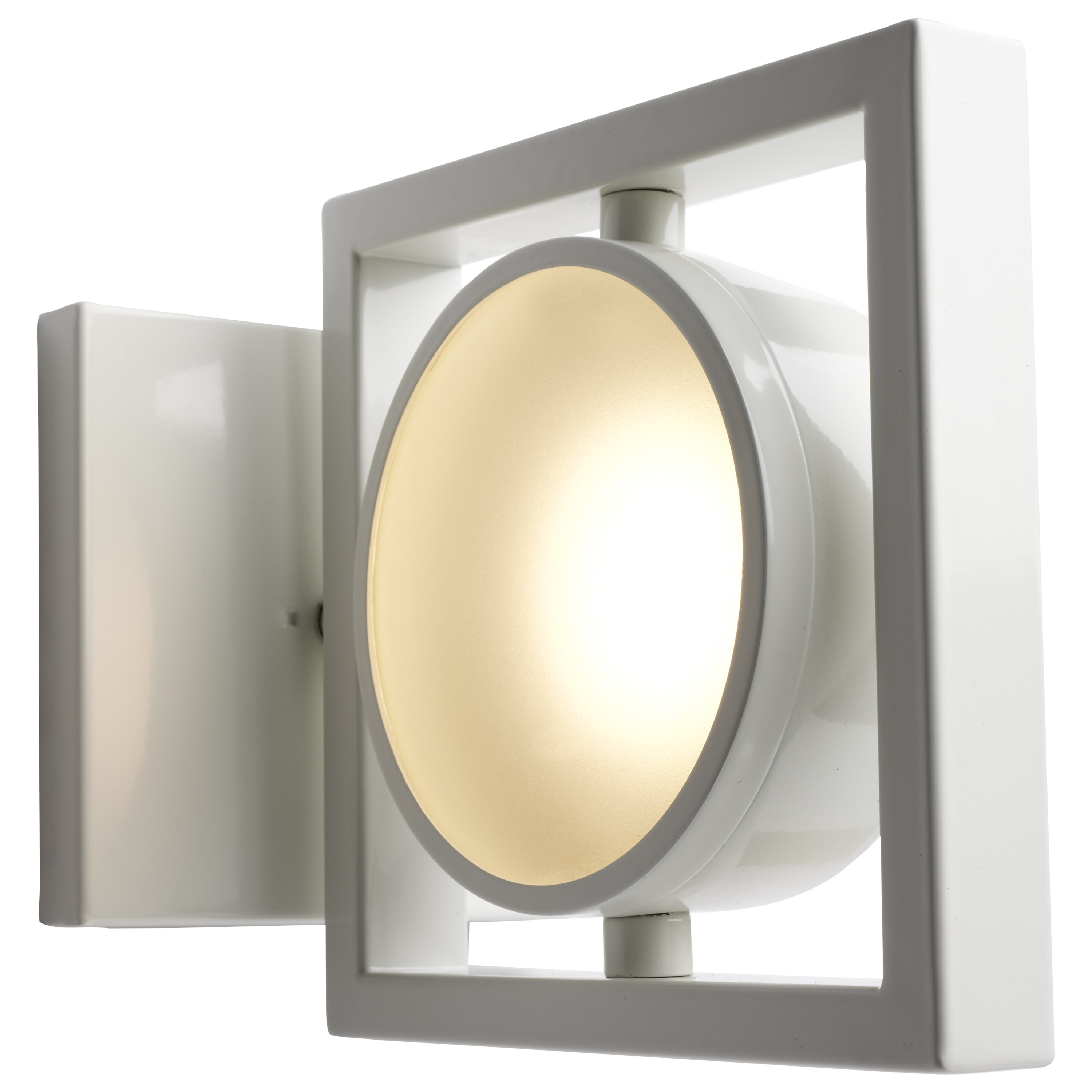 HAWK LED WALL SCONCE - 62-992