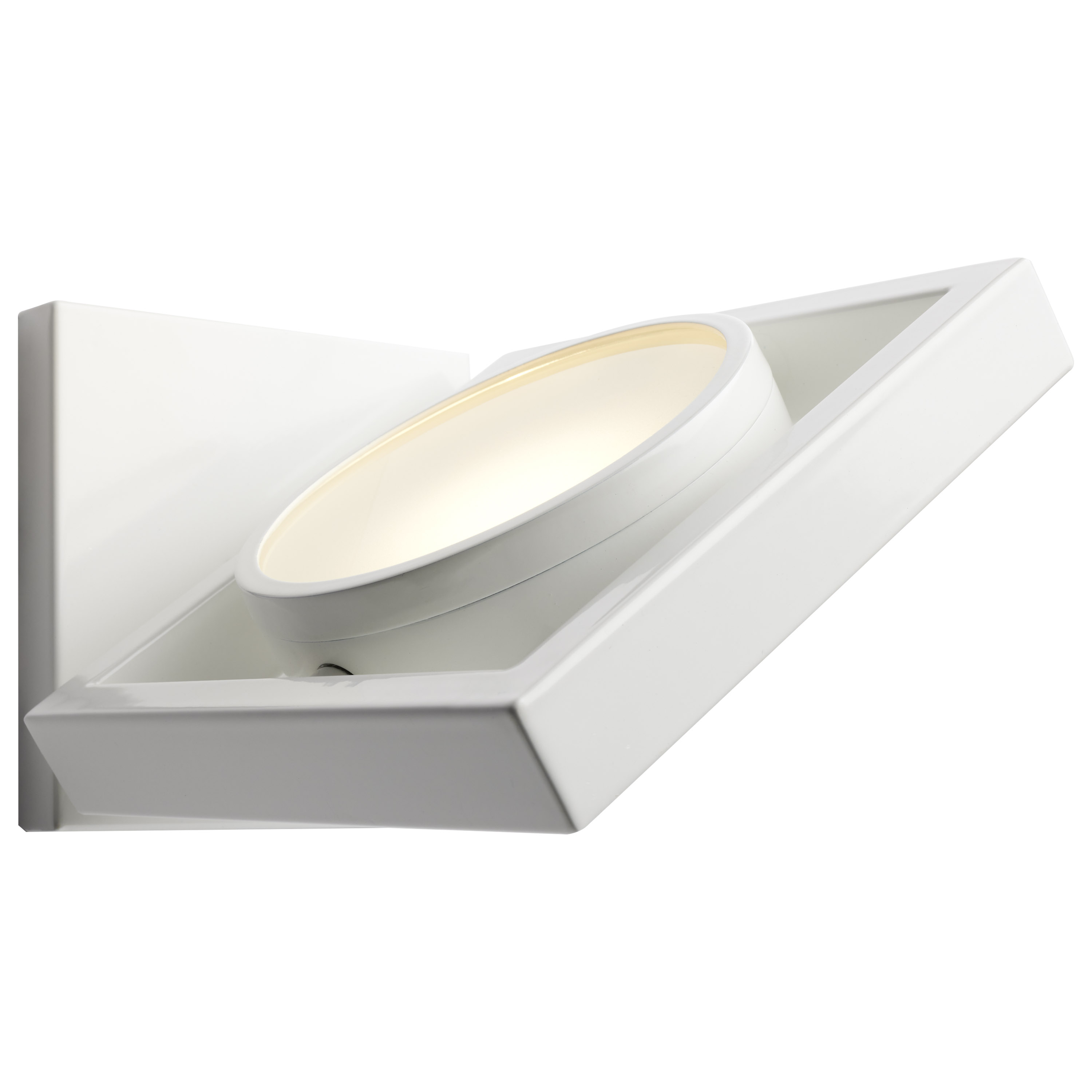 HAWK LED WALL SCONCE - 62-992