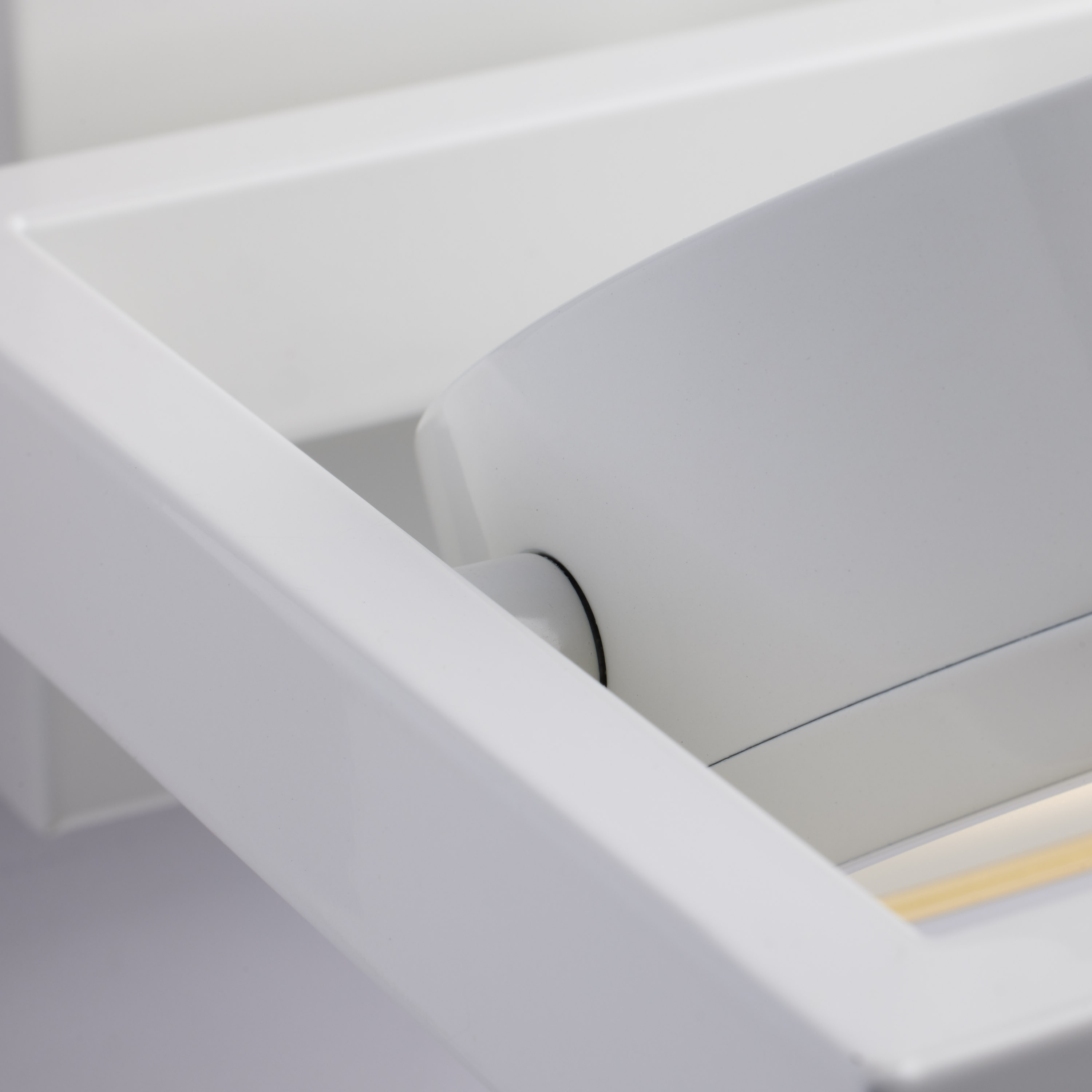 HAWK LED WALL SCONCE - 62-992