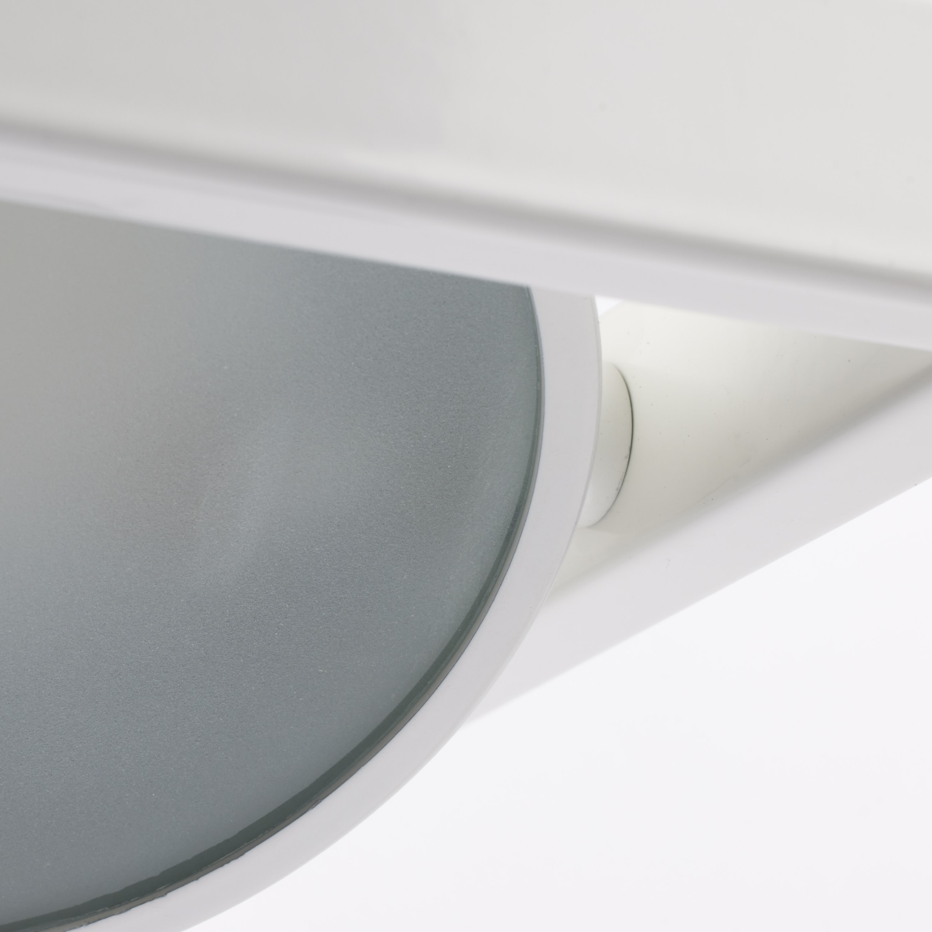 HAWK LED WALL SCONCE - 62-992