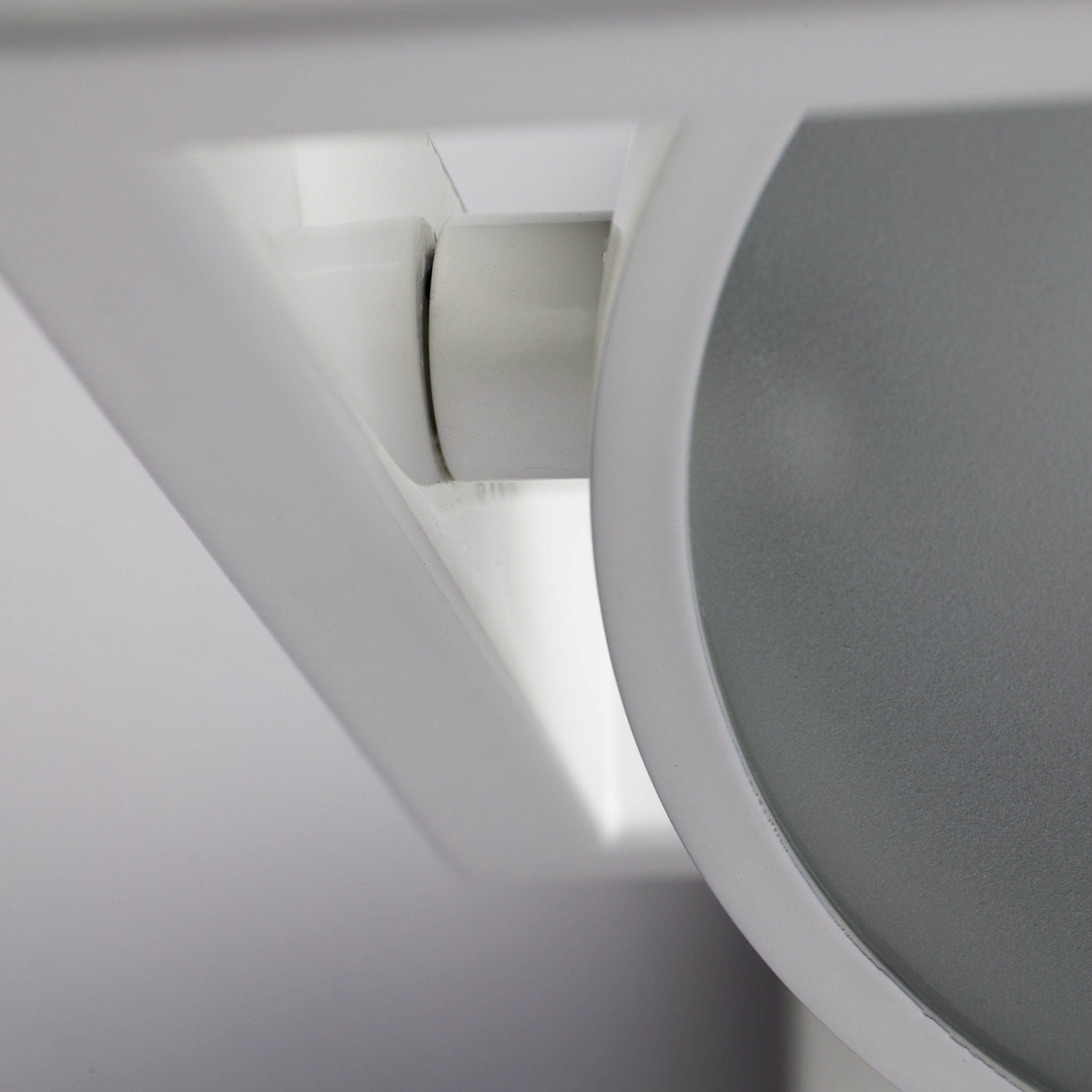 HAWK LED WALL SCONCE - 62-992