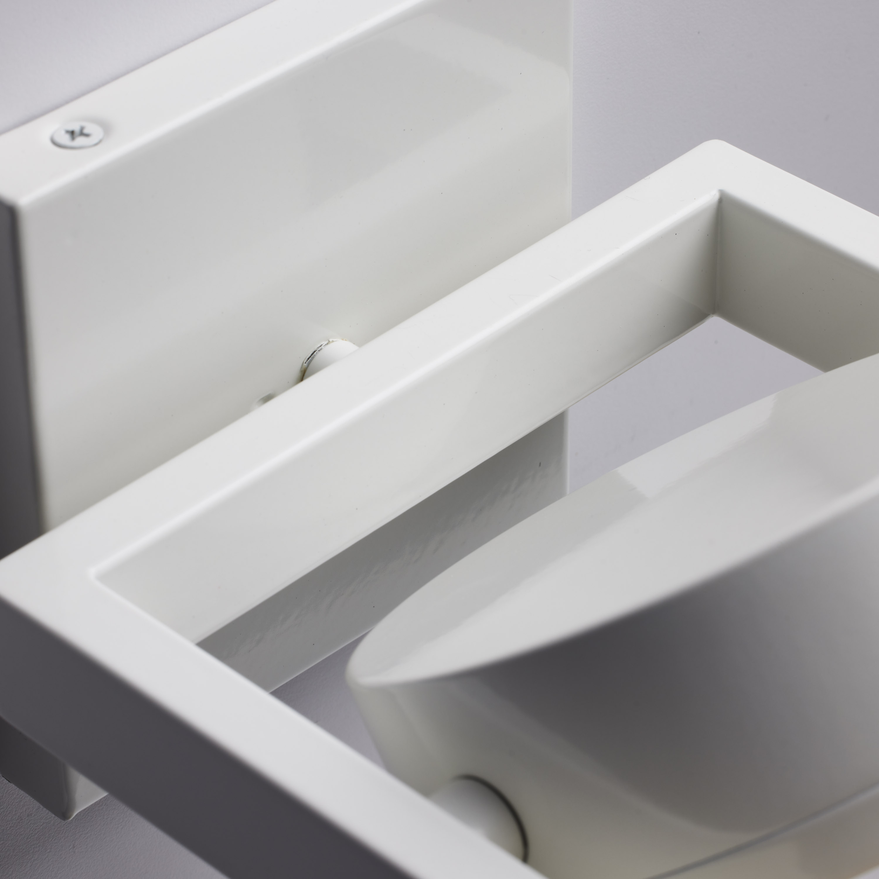 HAWK LED WALL SCONCE - 62-992