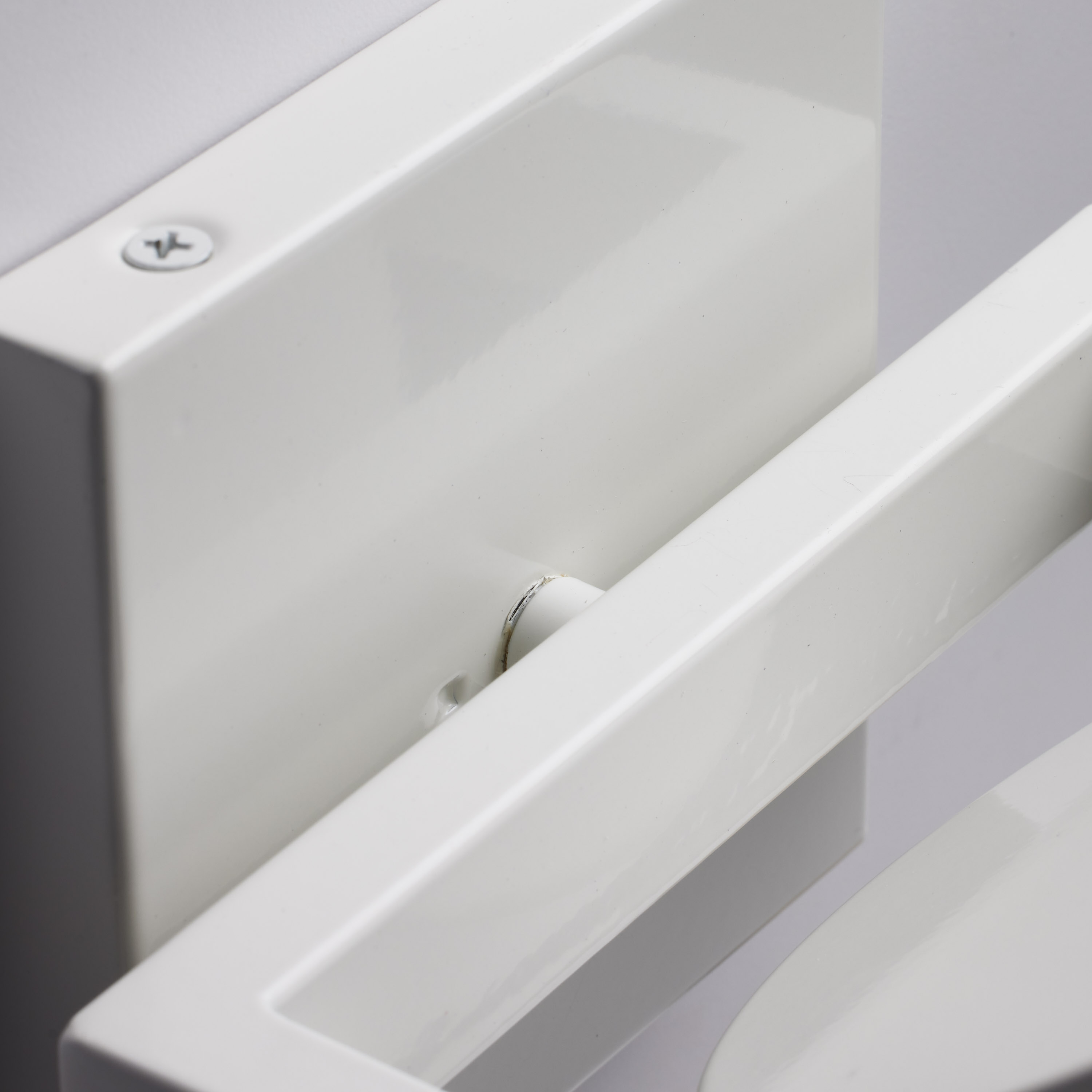 HAWK LED WALL SCONCE - 62-992