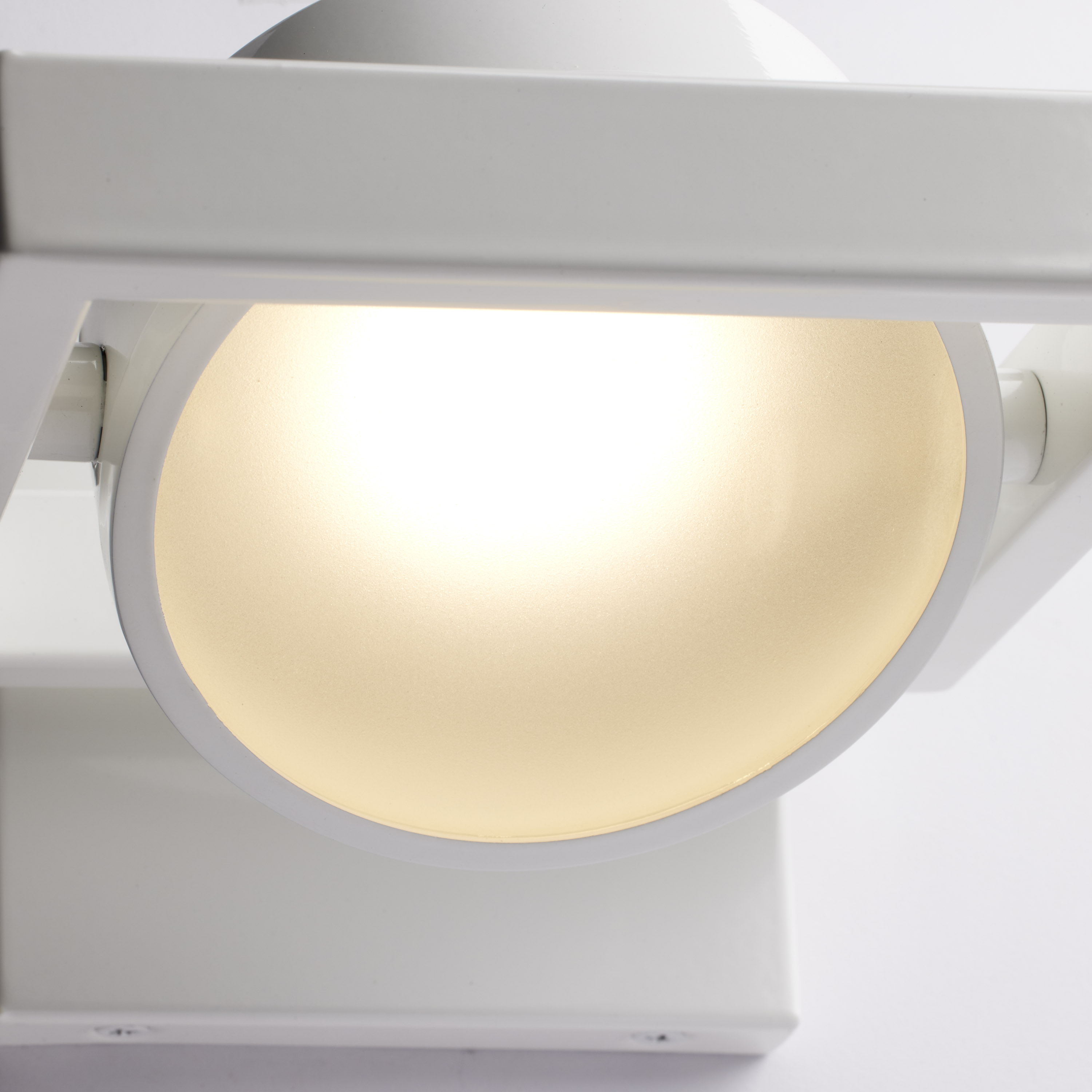 HAWK LED WALL SCONCE - 62-992