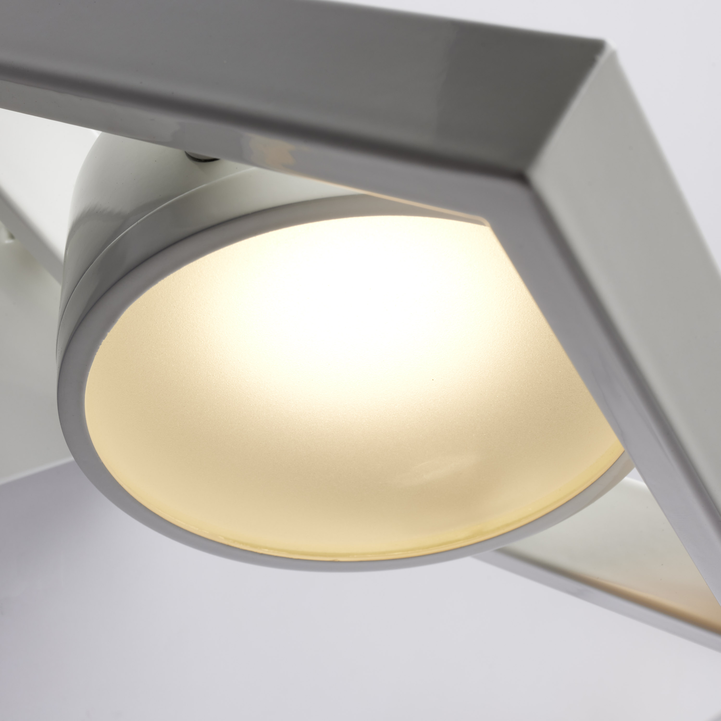 HAWK LED WALL SCONCE - 62-992