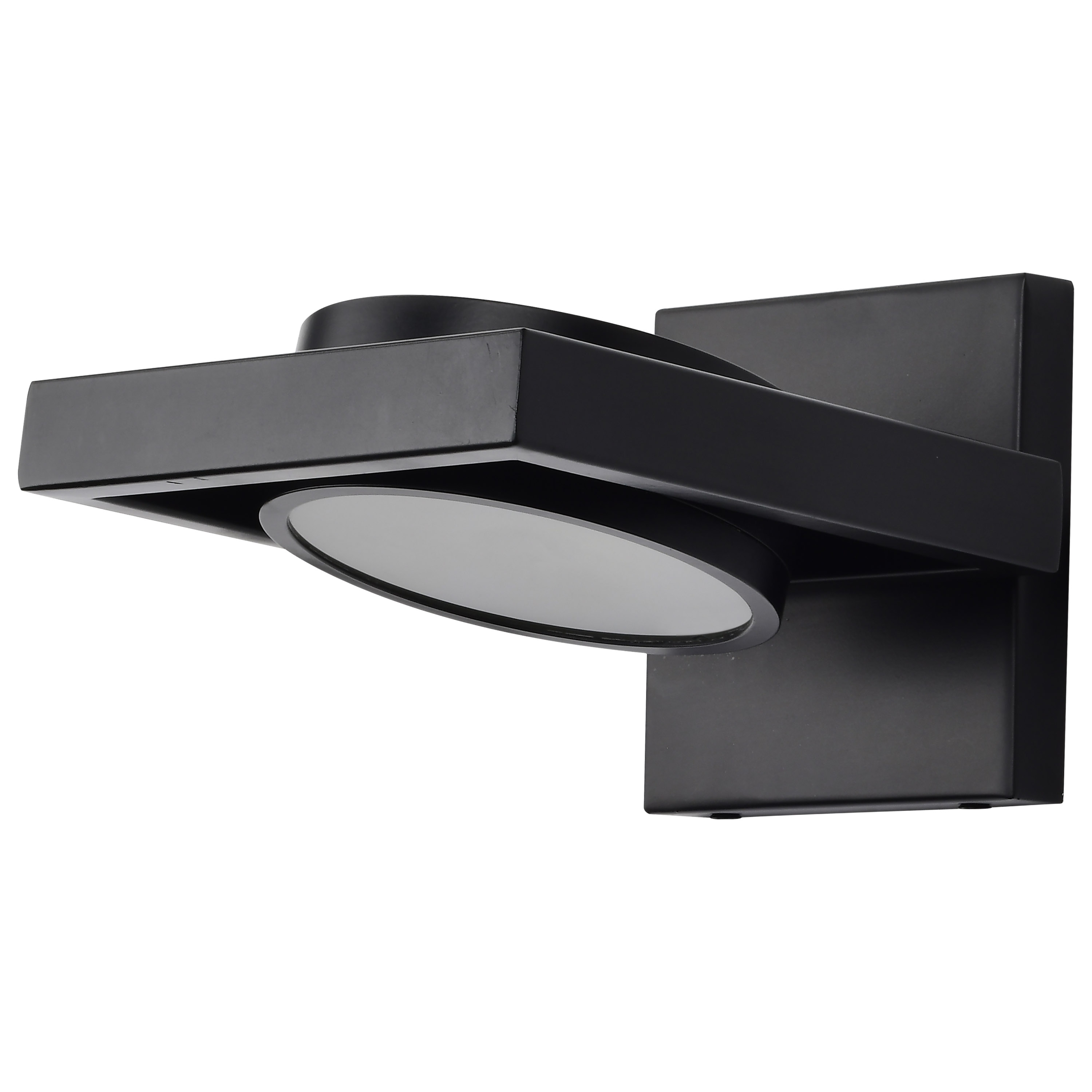 HAWK LED WALL SCONCE - 62-993