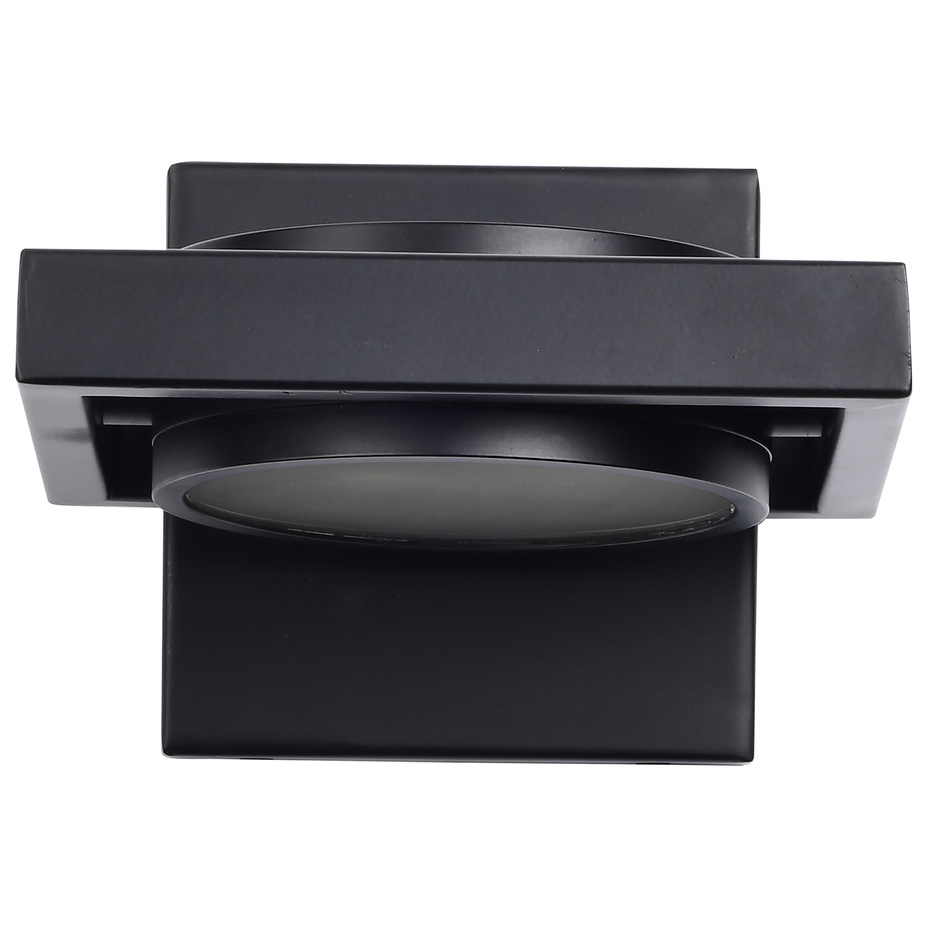 HAWK LED WALL SCONCE - 62-993
