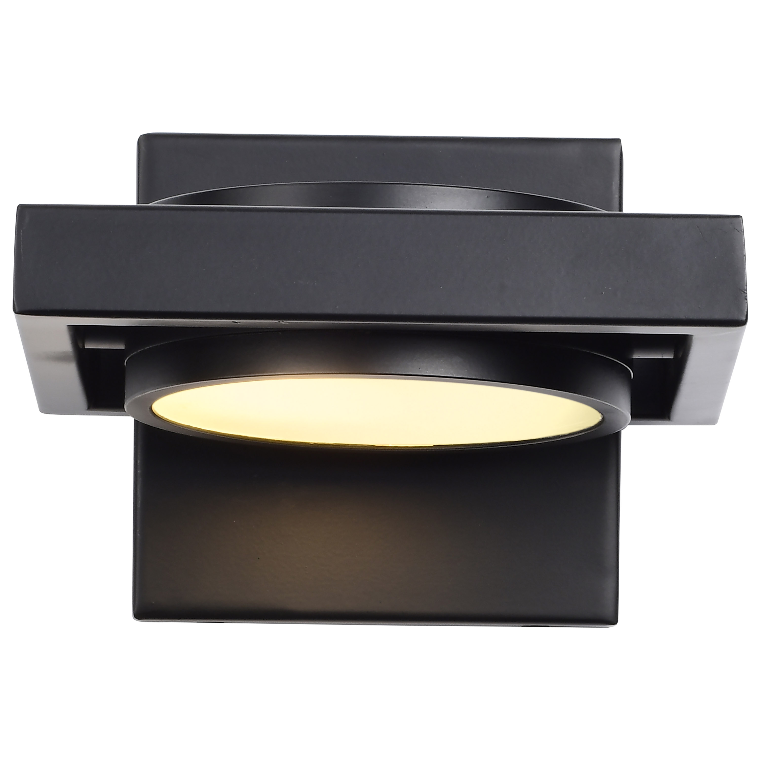 HAWK LED WALL SCONCE - 62-993