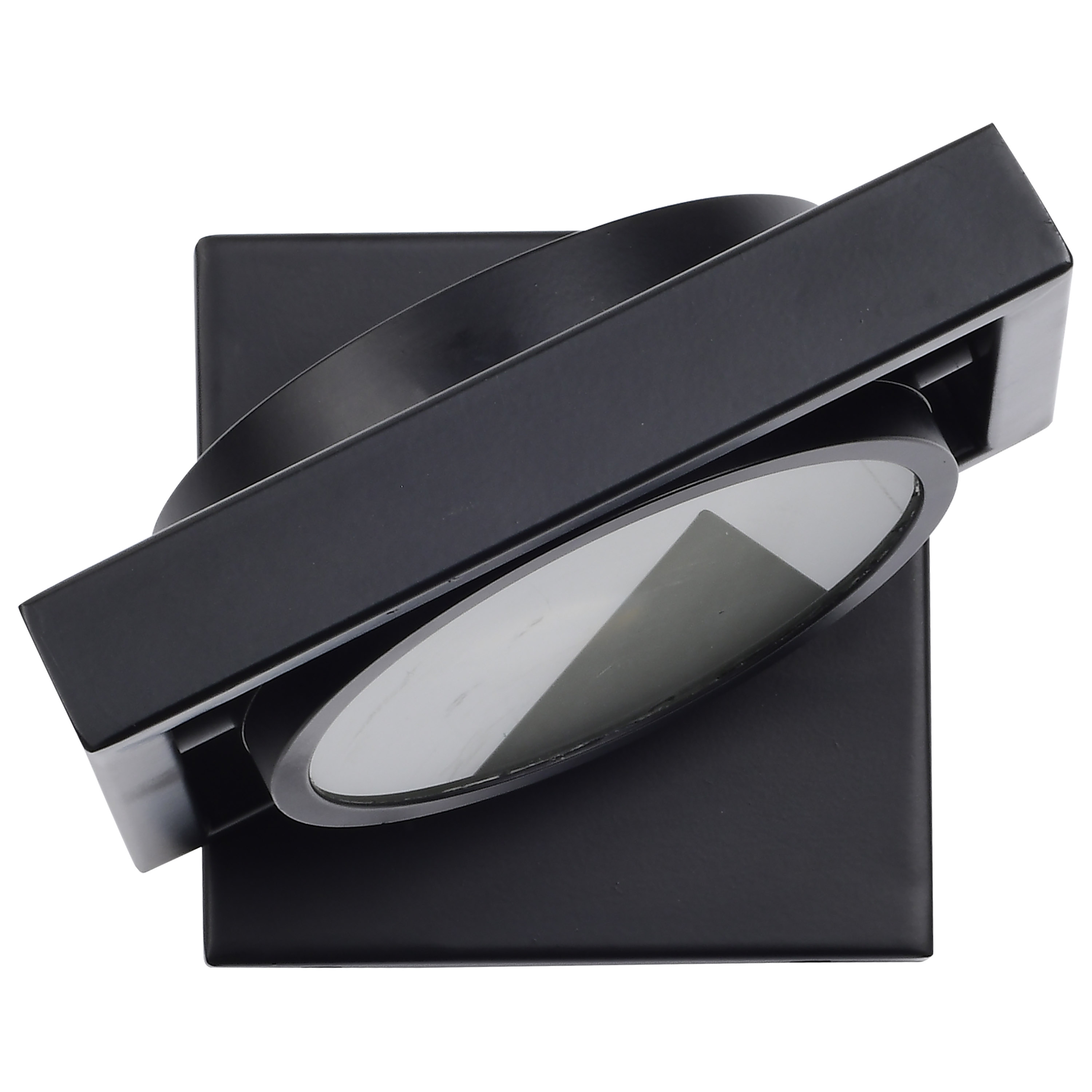 HAWK LED WALL SCONCE - 62-993