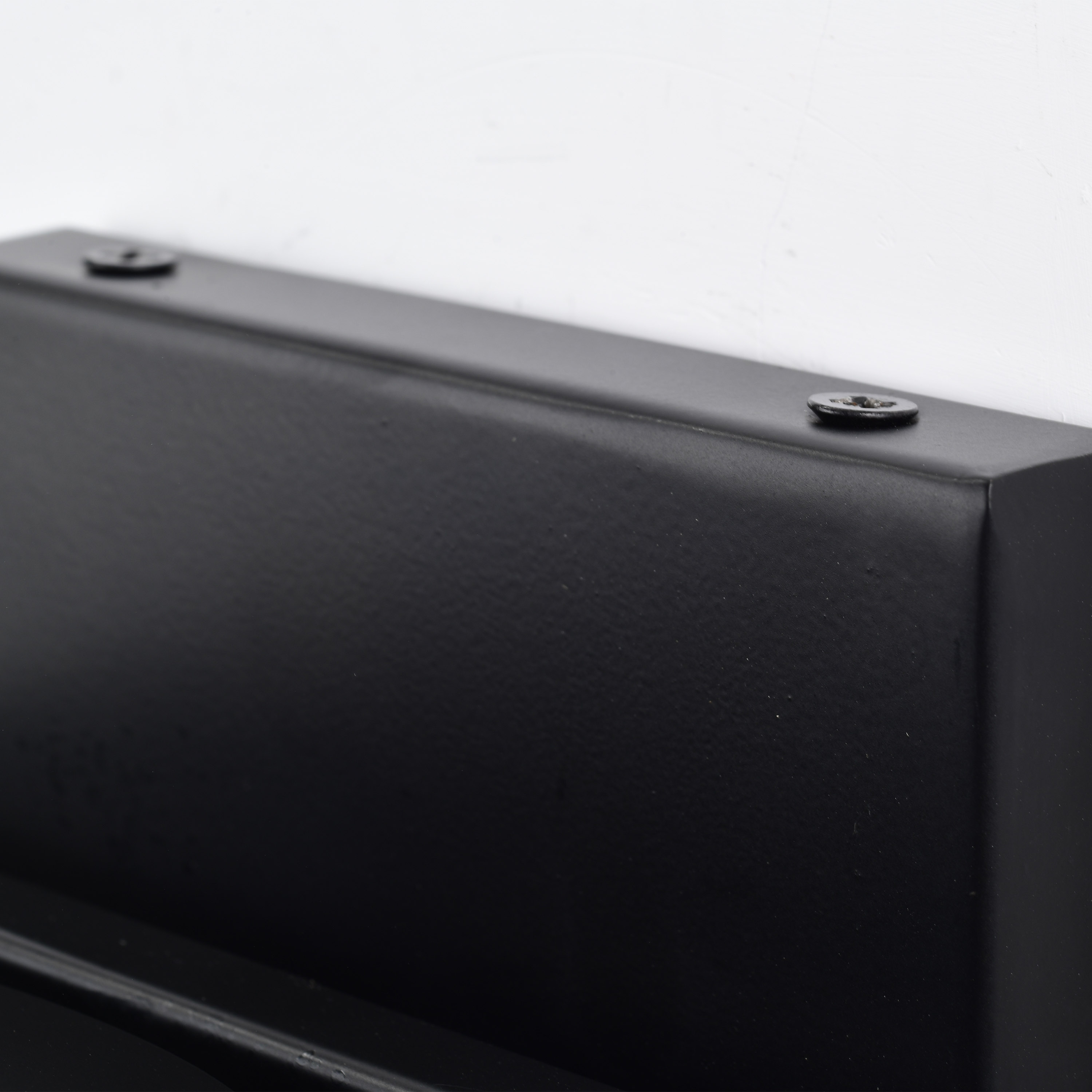 HAWK LED WALL SCONCE - 62-993