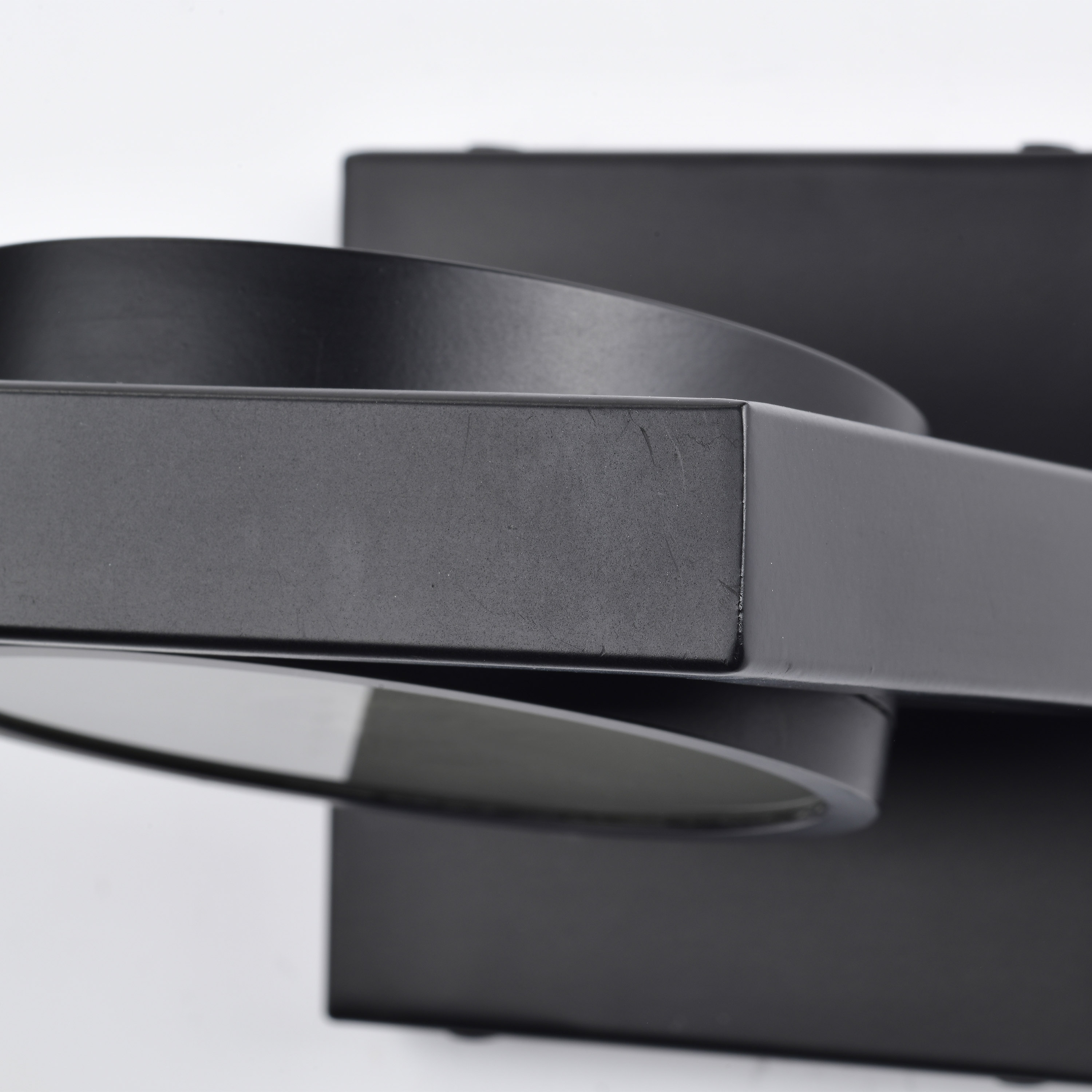 HAWK LED WALL SCONCE - 62-993