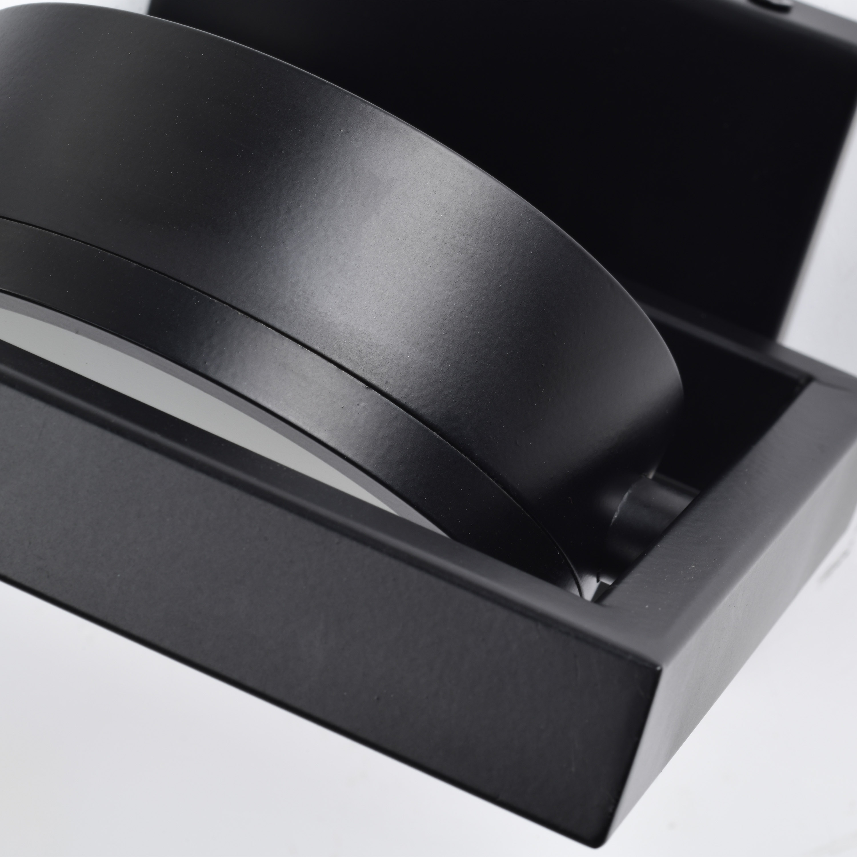 HAWK LED WALL SCONCE - 62-993