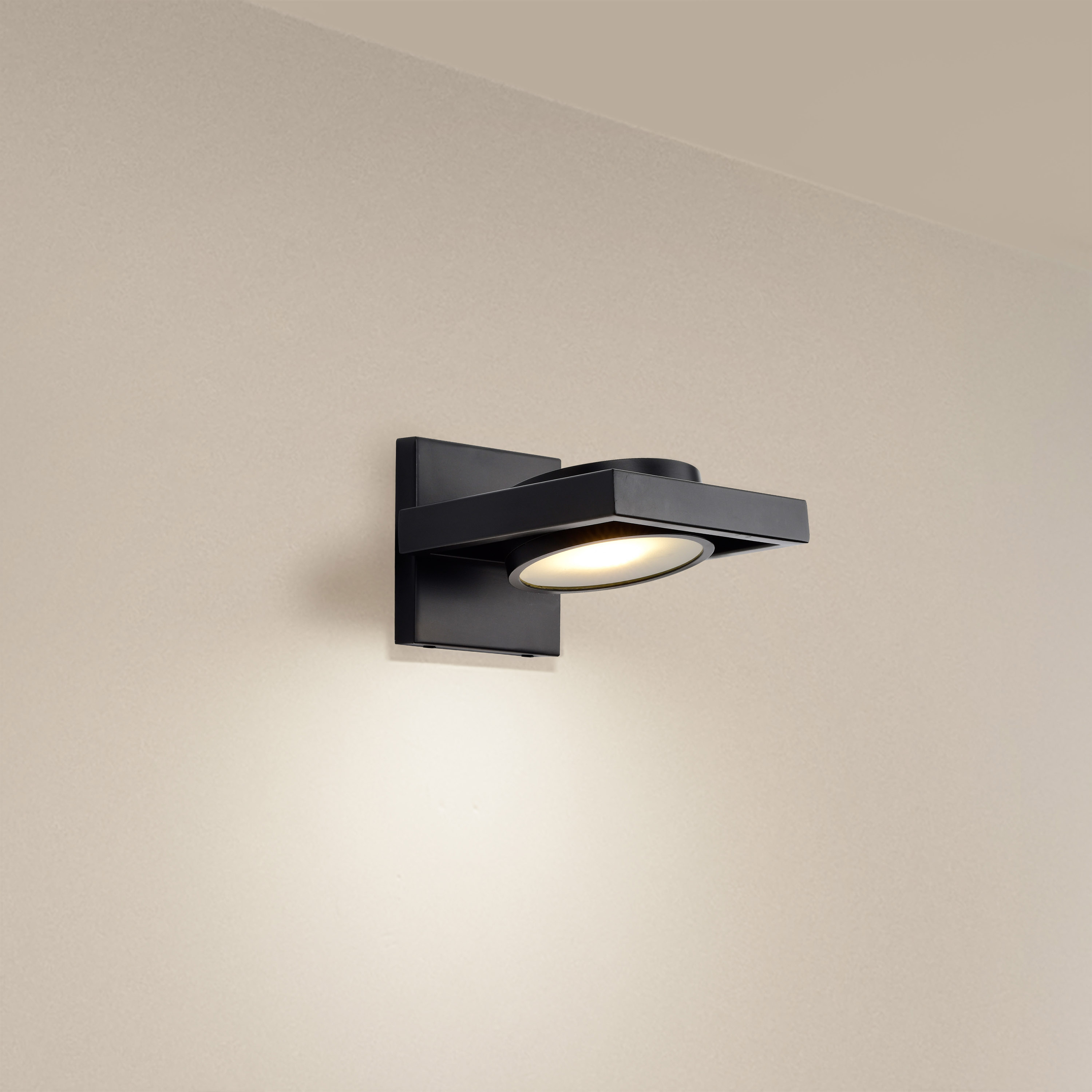 HAWK LED WALL SCONCE - 62-993