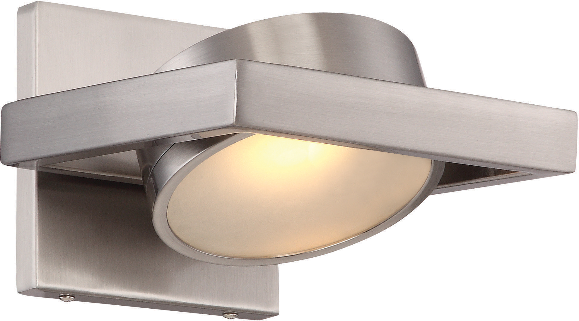 HAWK LED WALL SCONCE - 62-994