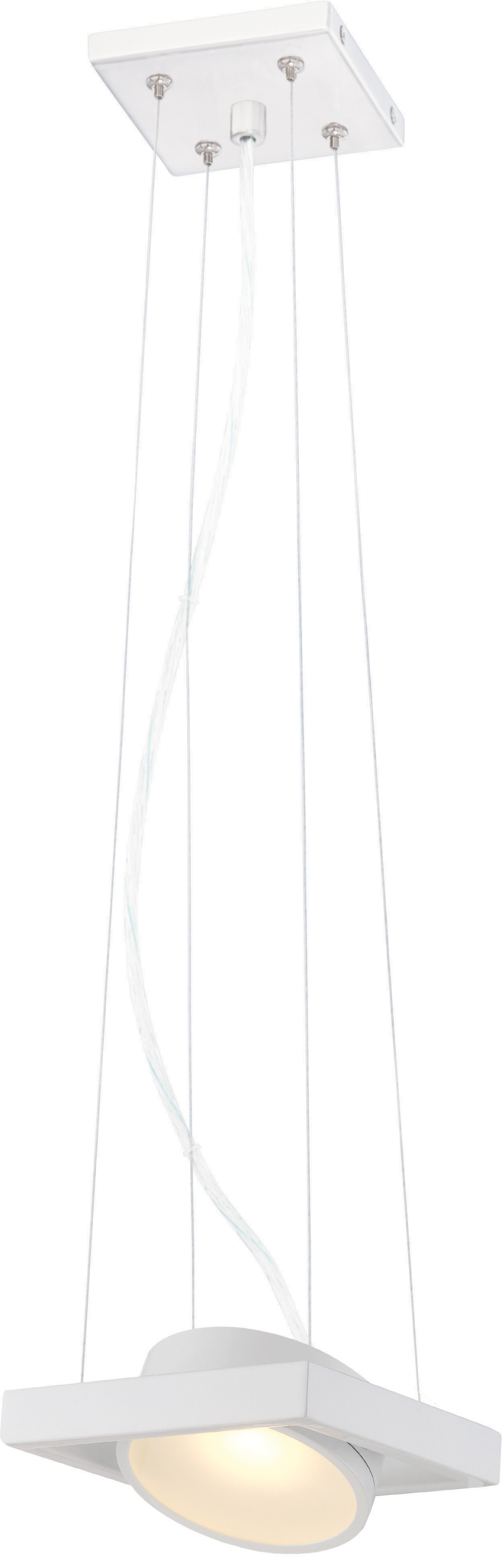 HAWK LED PENDANT - 62-995