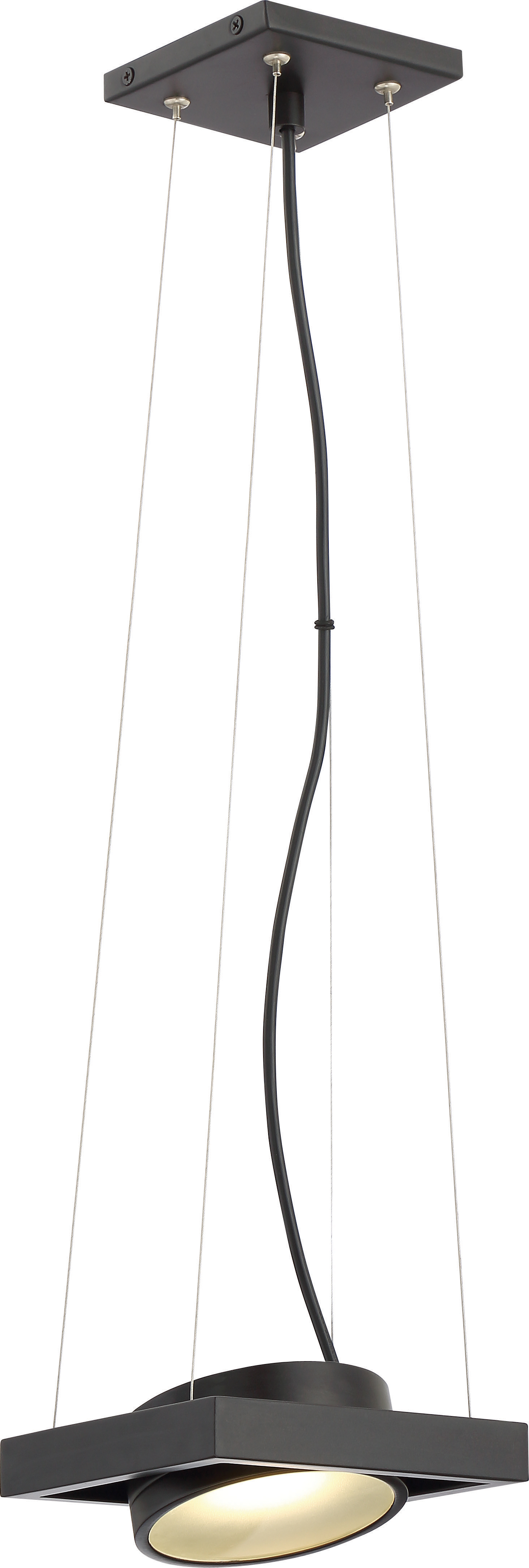 HAWK LED PENDANT - 62-996