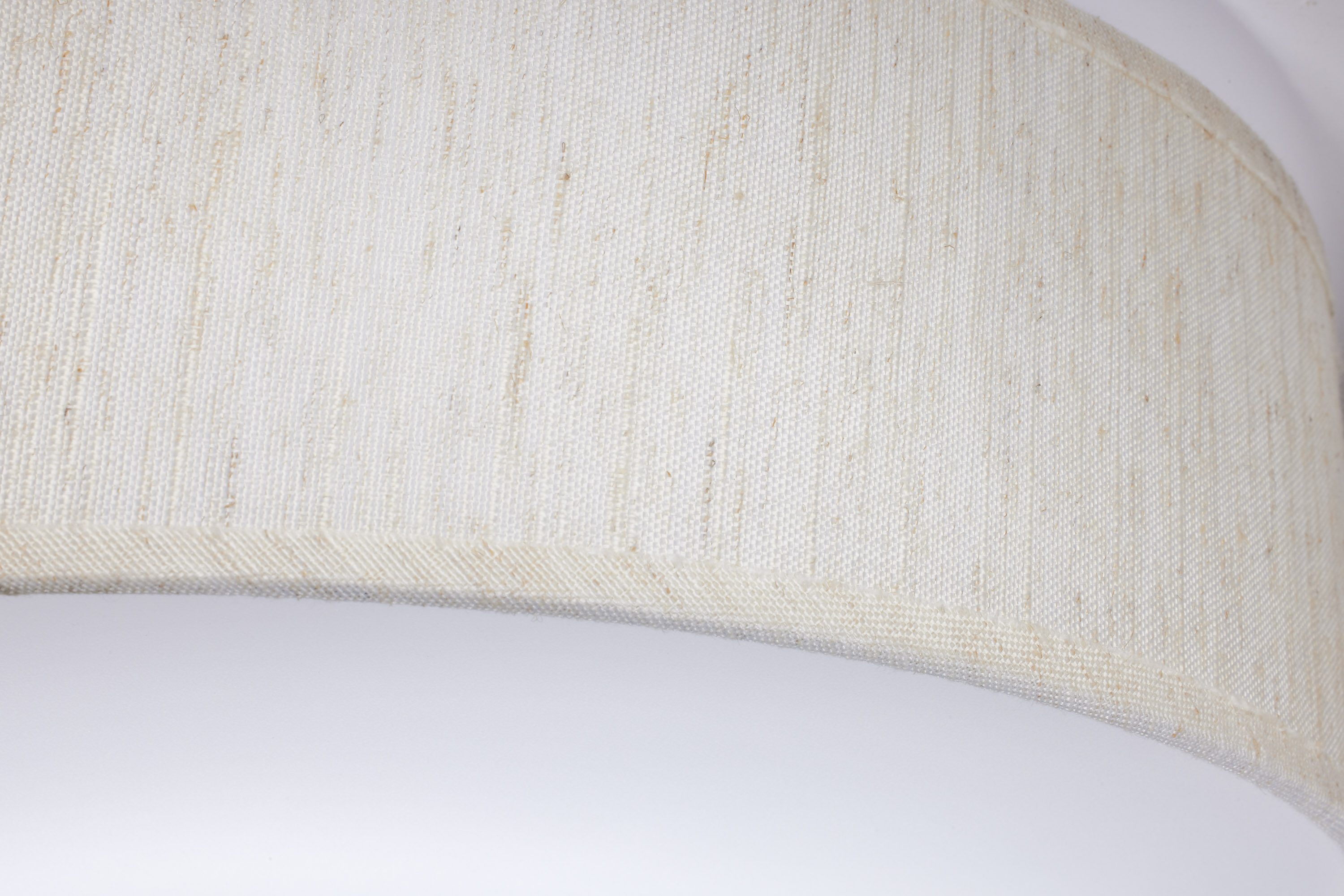 15"LED DECOR CCT SEL 3K/4K/5K - 62-998