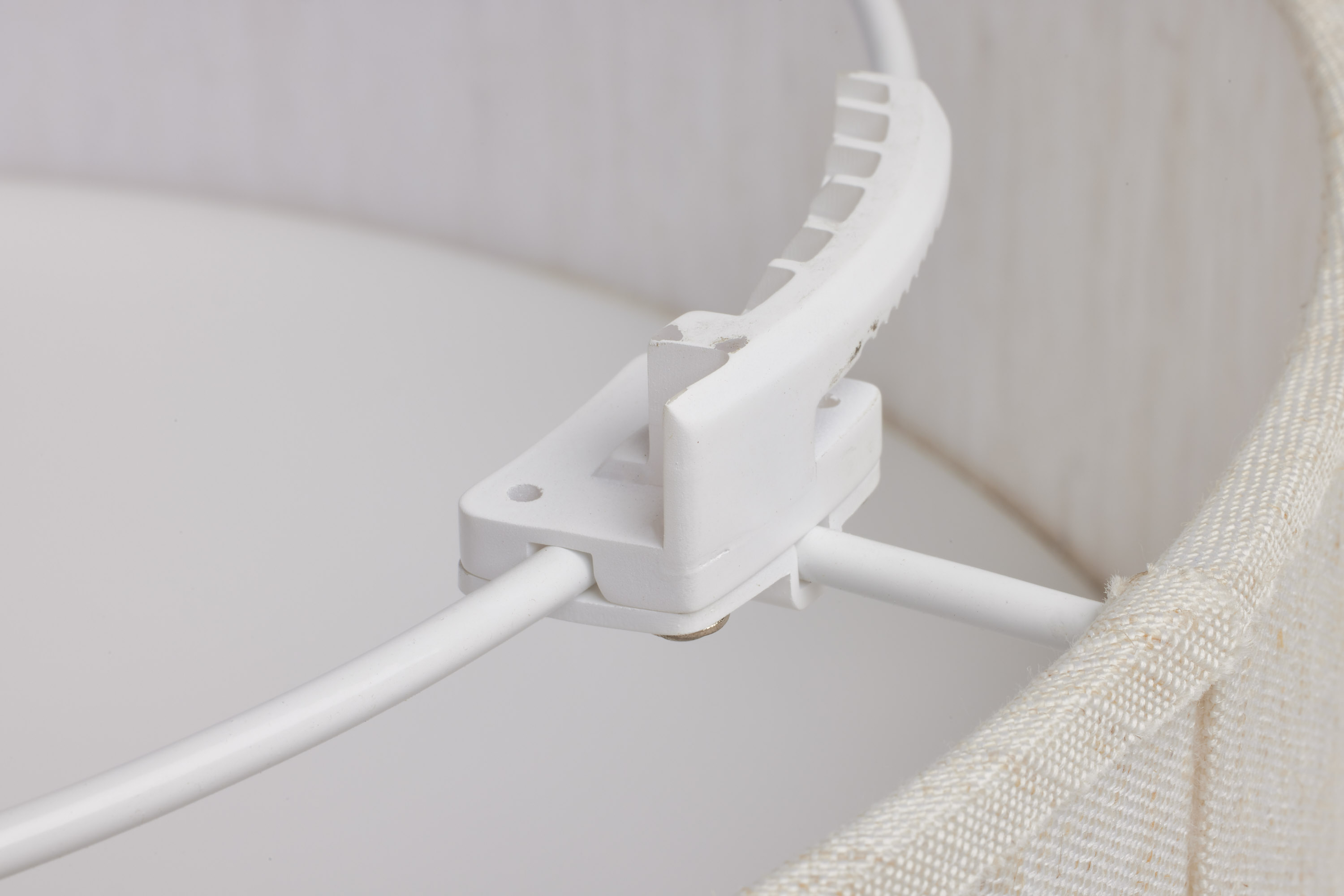 15"LED DECOR CCT SEL 3K/4K/5K - 62-998