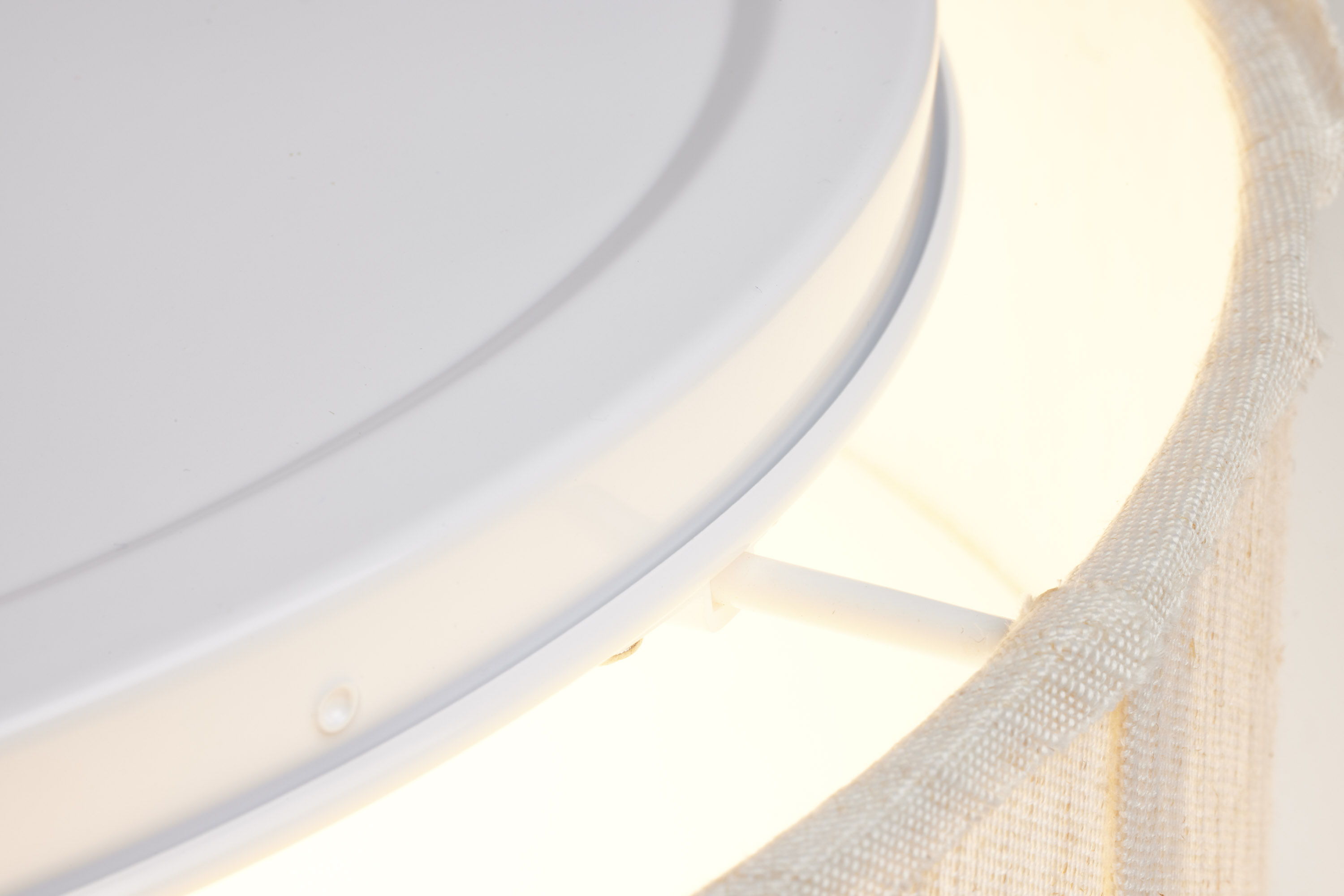 15"LED DECOR CCT SEL 3K/4K/5K - 62-998