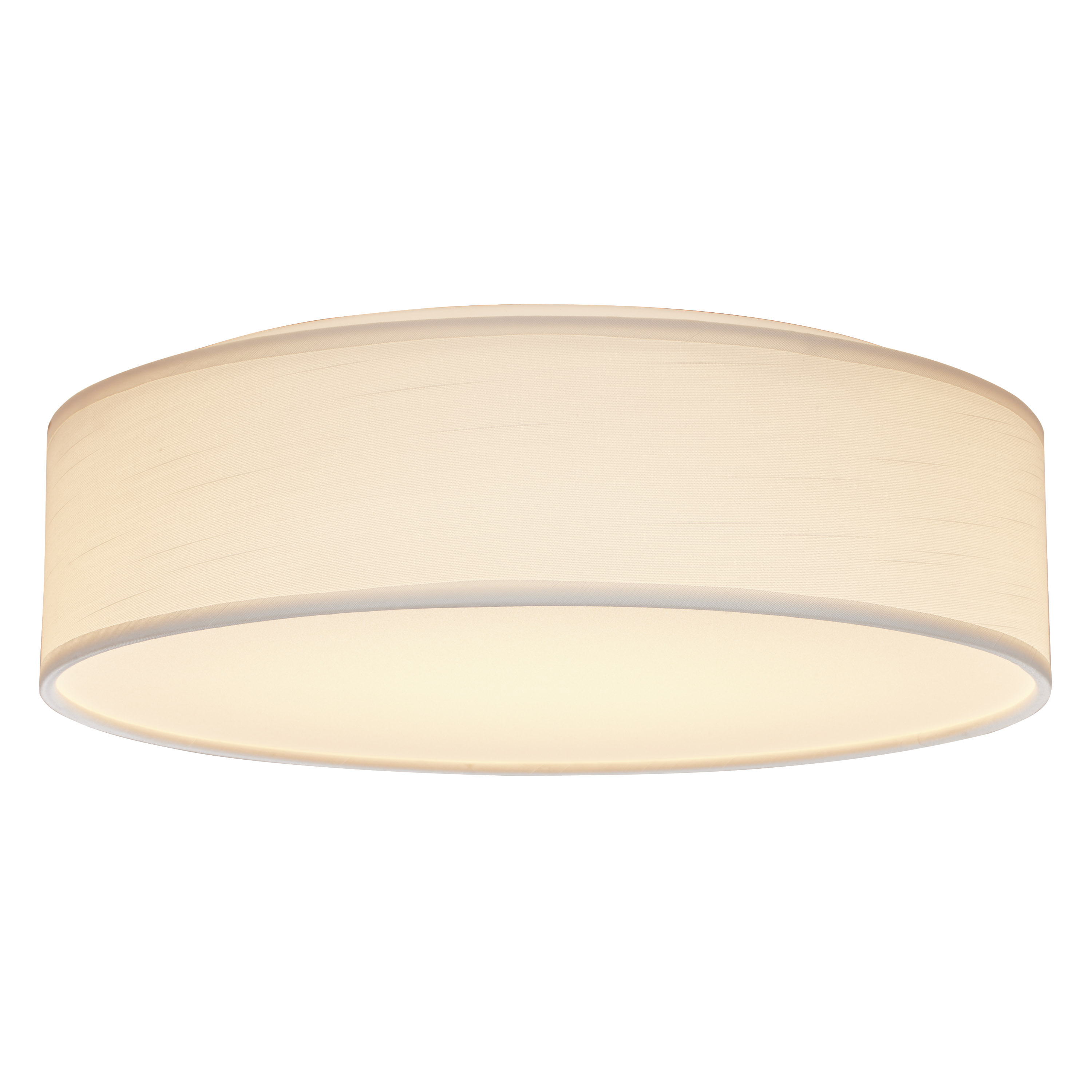 15" LED DECOR CCT SEL 3K/4K/5K - 62-999