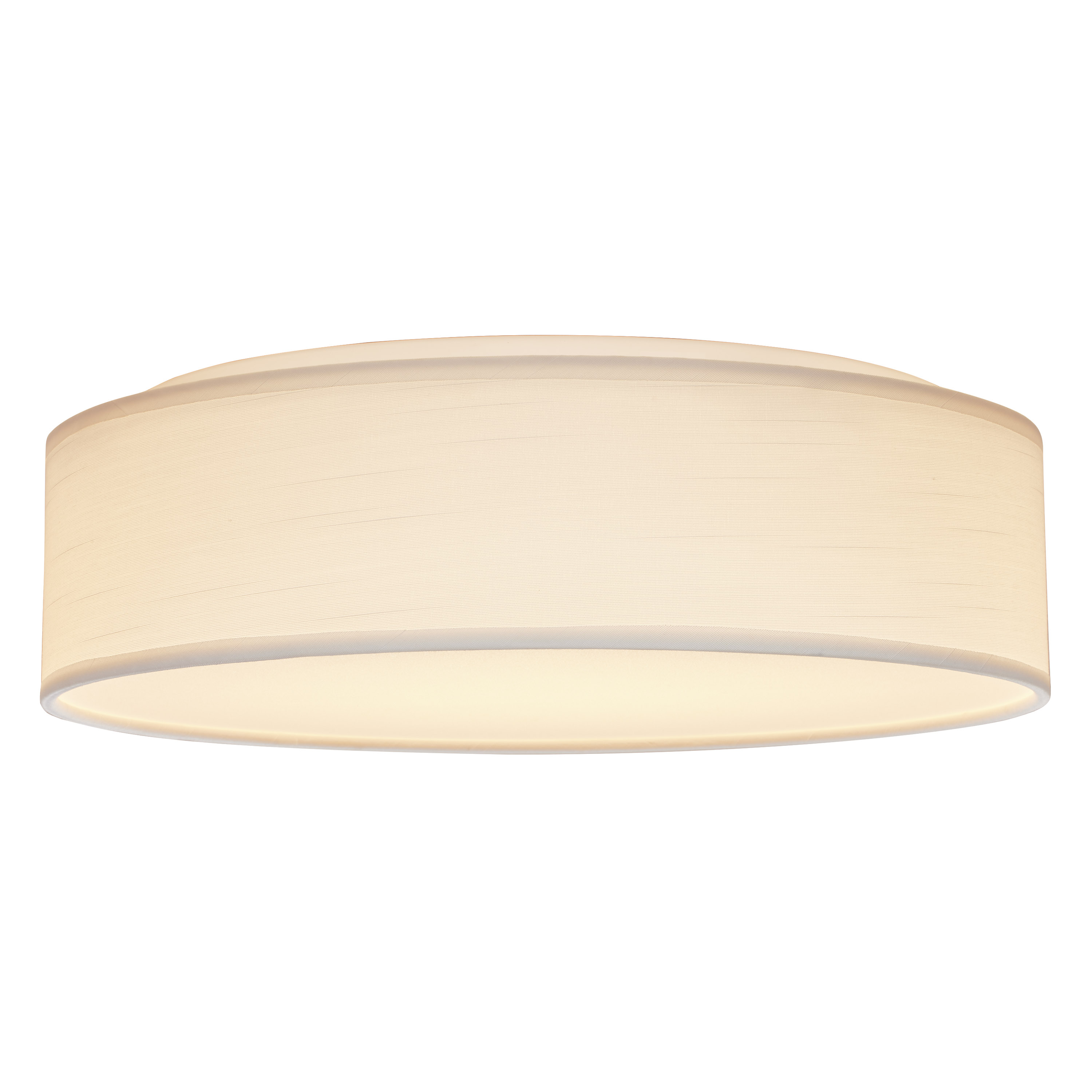 15" LED DECOR CCT SEL 3K/4K/5K - 62-999