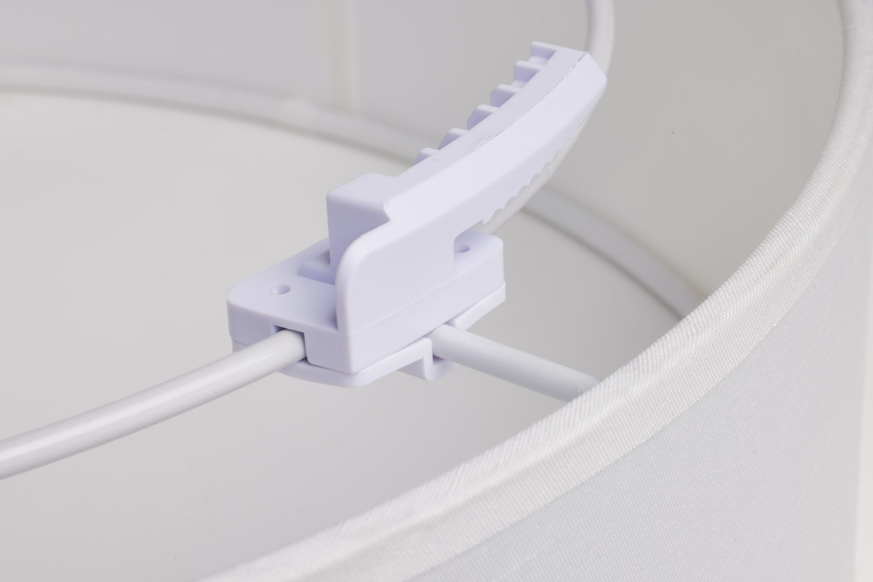 15" LED DECOR CCT SEL 3K/4K/5K - 62-999