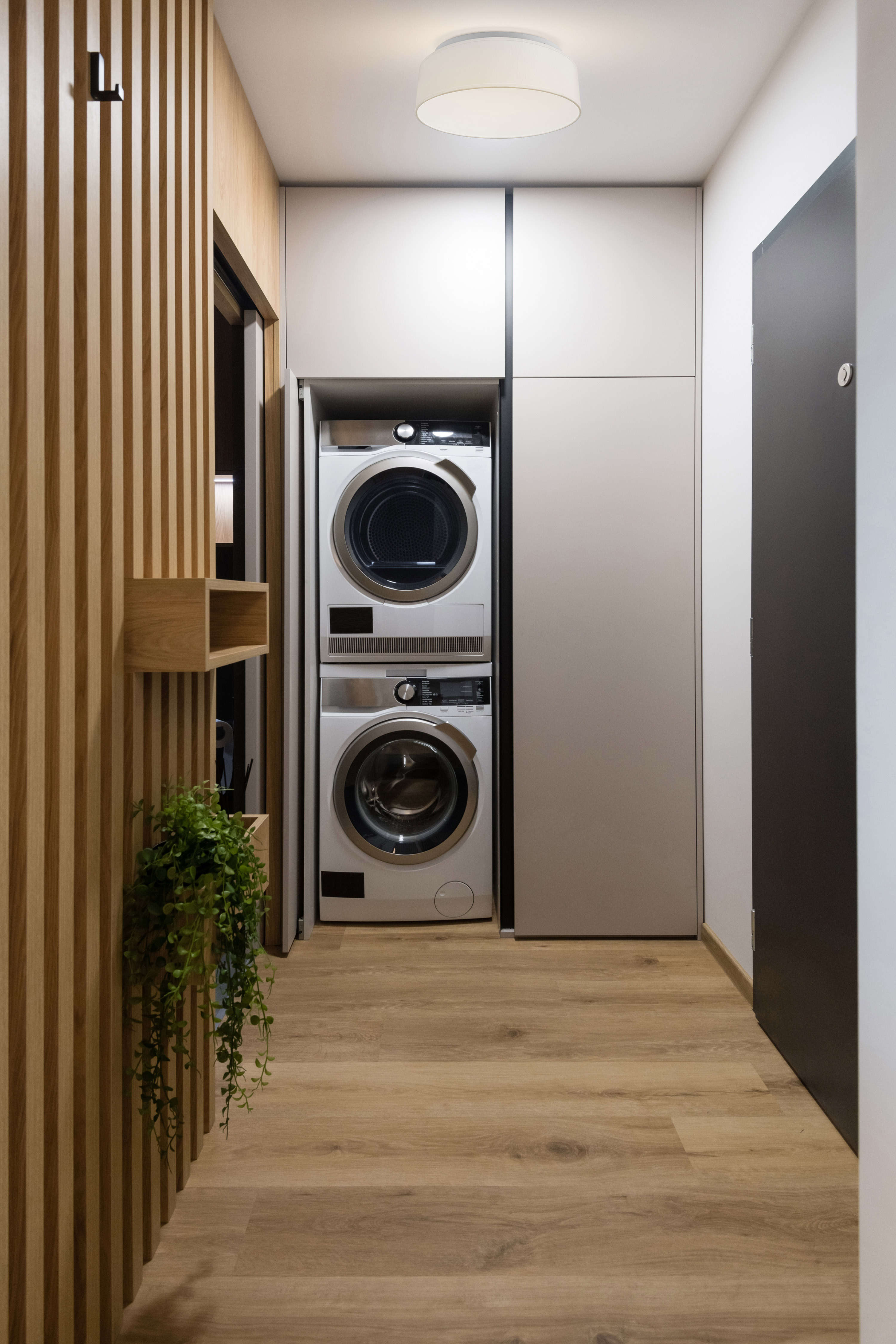 15" LED DECOR CCT SEL 3K/4K/5K - 62-999