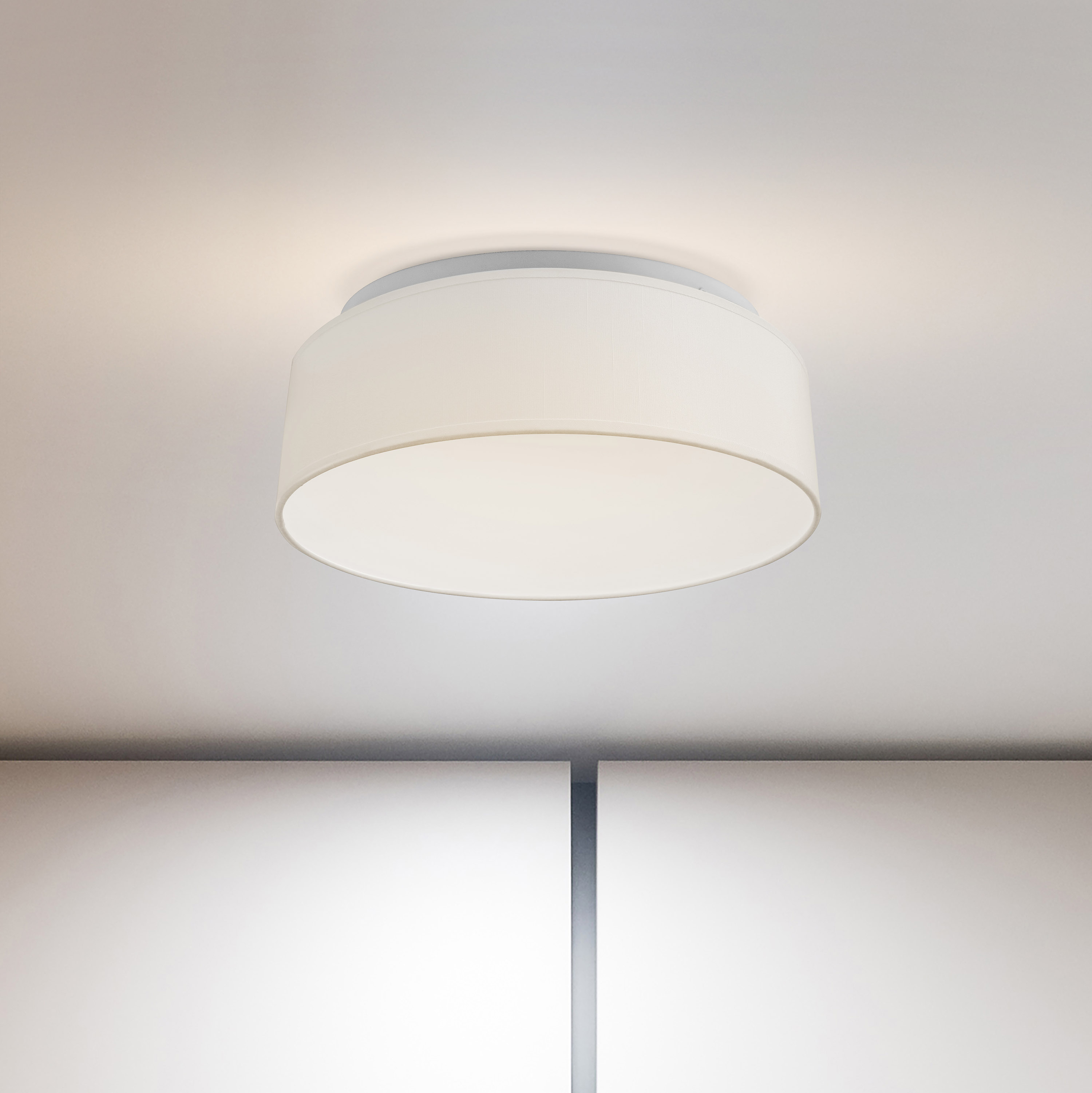 15" LED DECOR CCT SEL 3K/4K/5K - 62-999