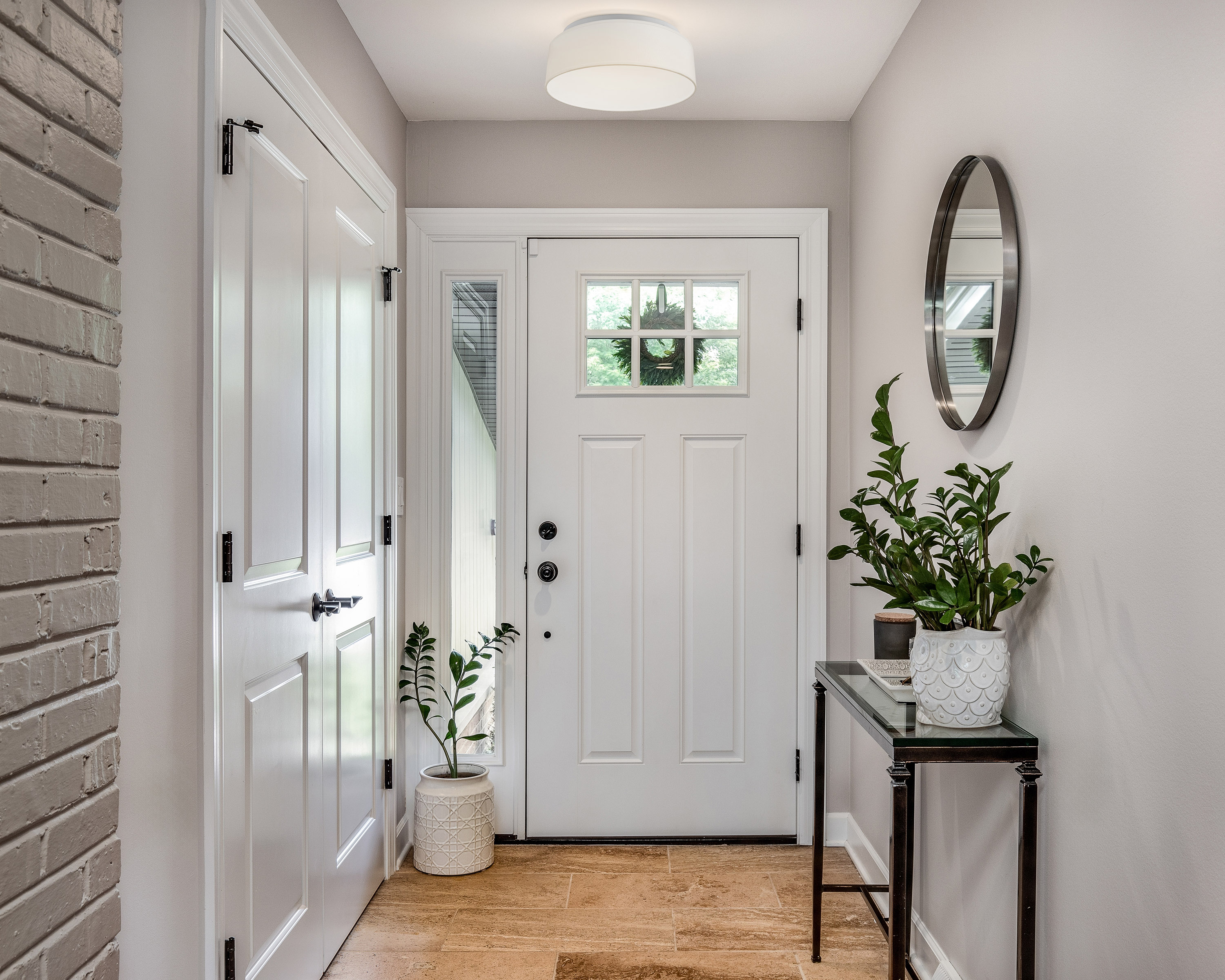 15" LED DECOR CCT SEL 3K/4K/5K - 62-999