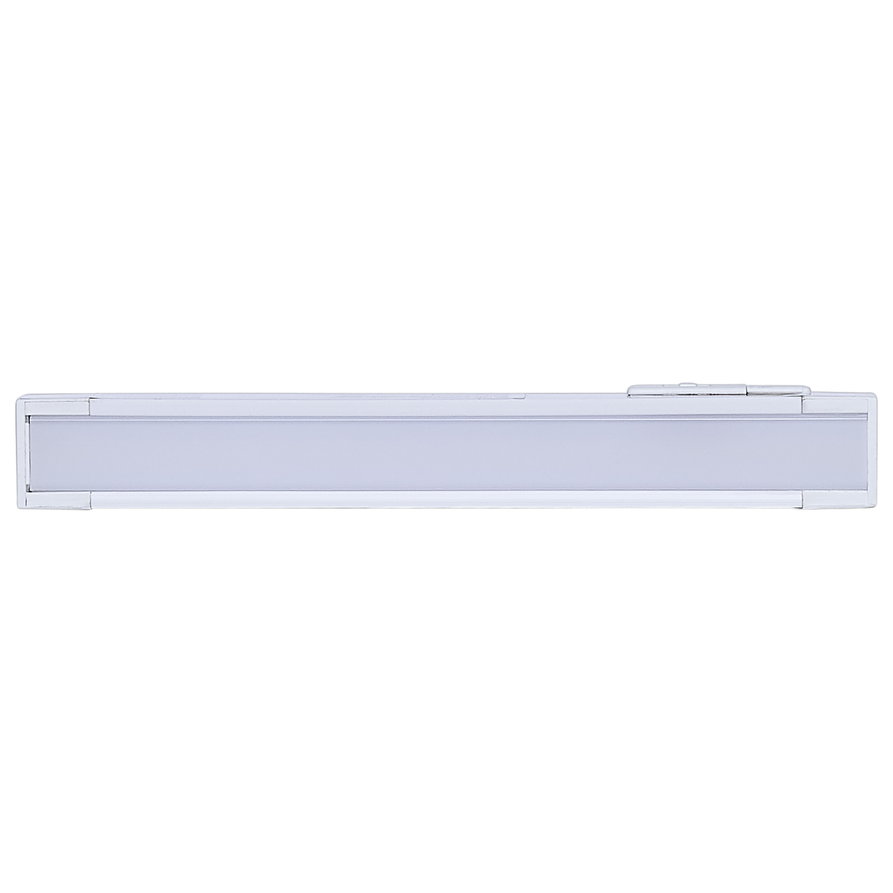 2W 6" CCT SEL LED UNDERCABINET - 63-401